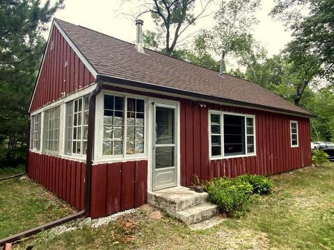 Homes For Sale - 24627 County Road 3<br/> Merrifield, MN 56465