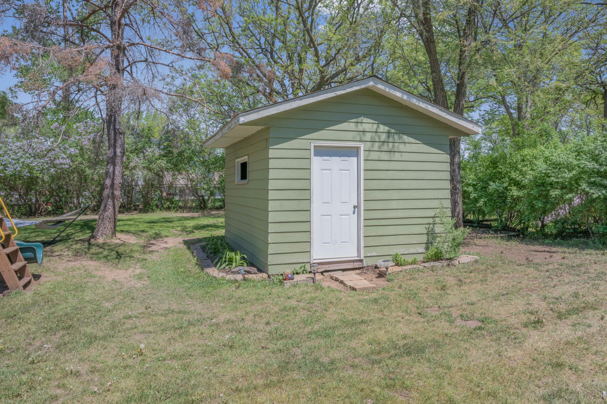 11799 191st Avenue, Elk River, Minnesota image 35
