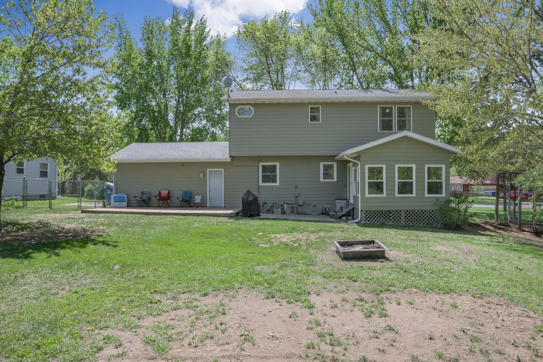 11799 191st Avenue, Elk River, Minnesota image 29