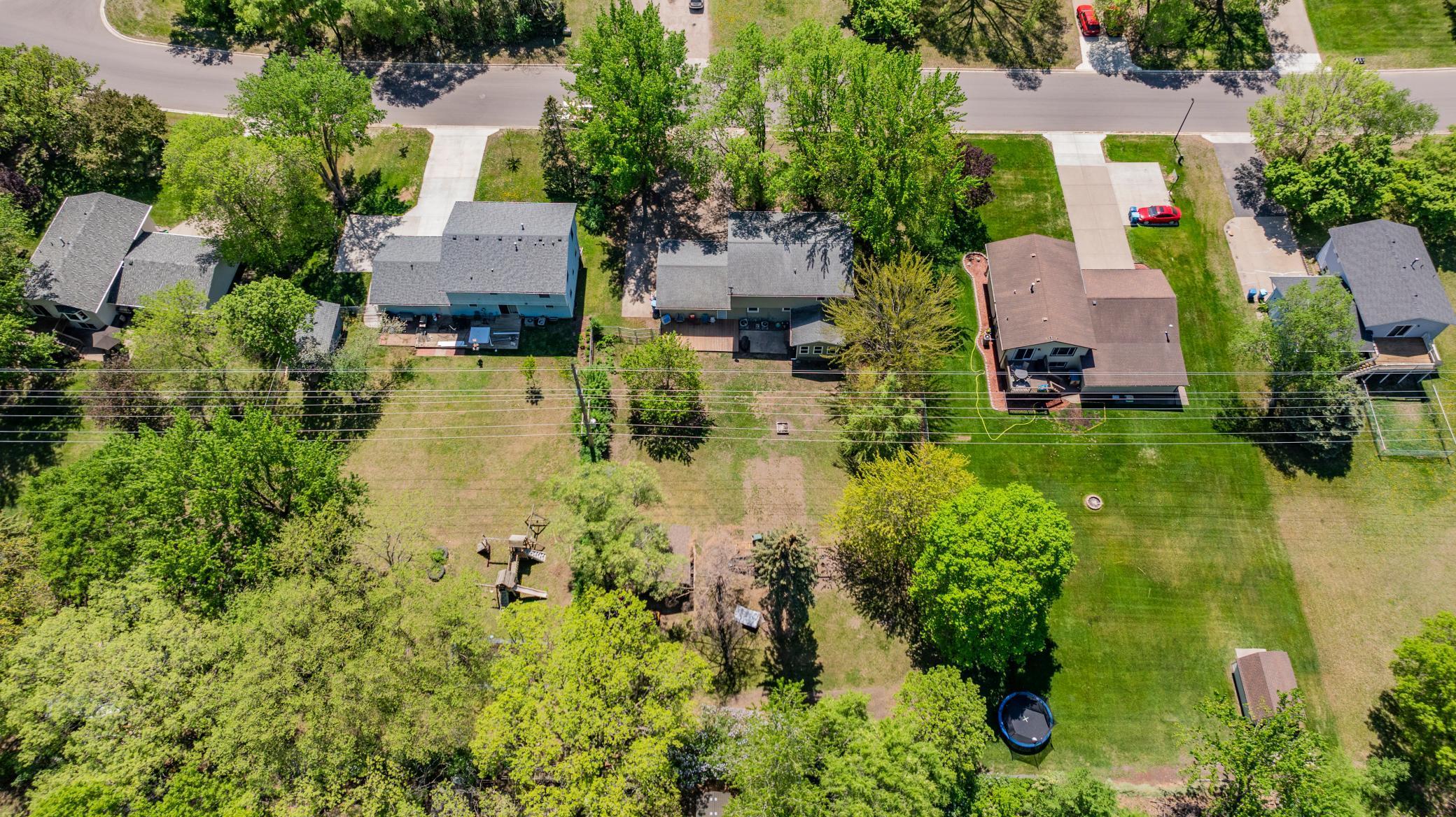11799 191st Avenue, Elk River, Minnesota image 45