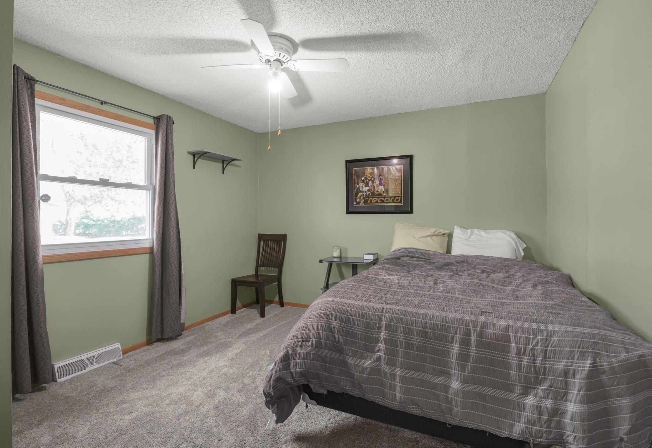 11799 191st Avenue, Elk River, Minnesota image 12