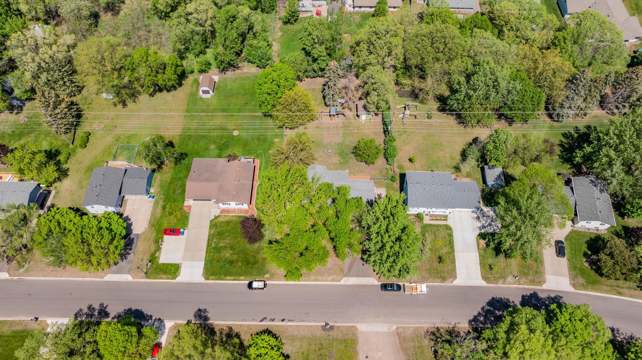 11799 191st Avenue, Elk River, Minnesota image 40