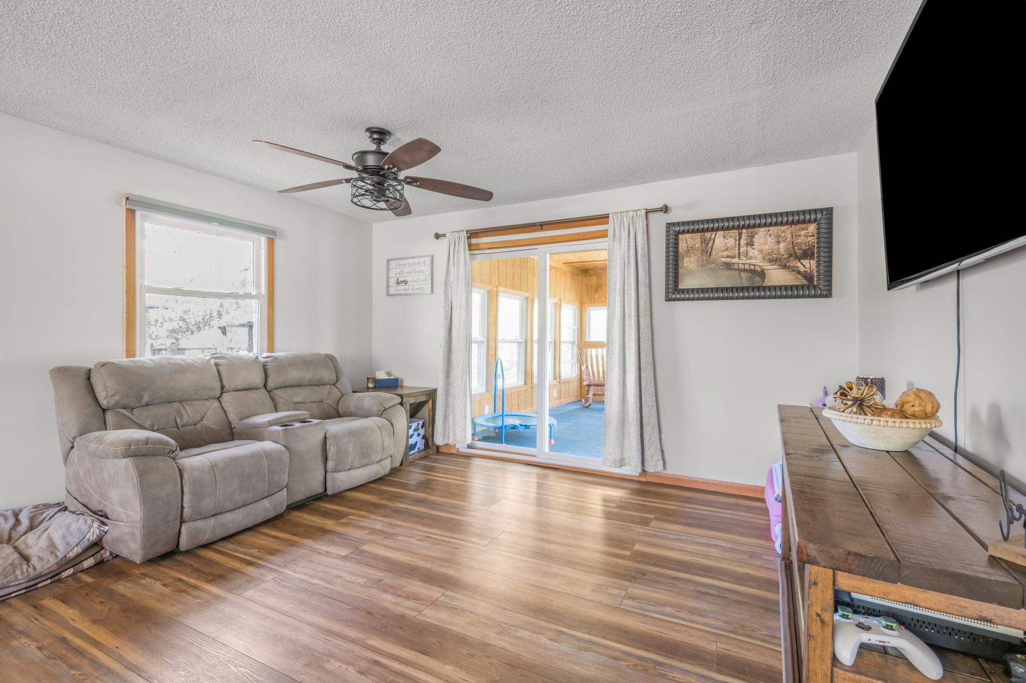 11799 191st Avenue, Elk River, Minnesota image 6