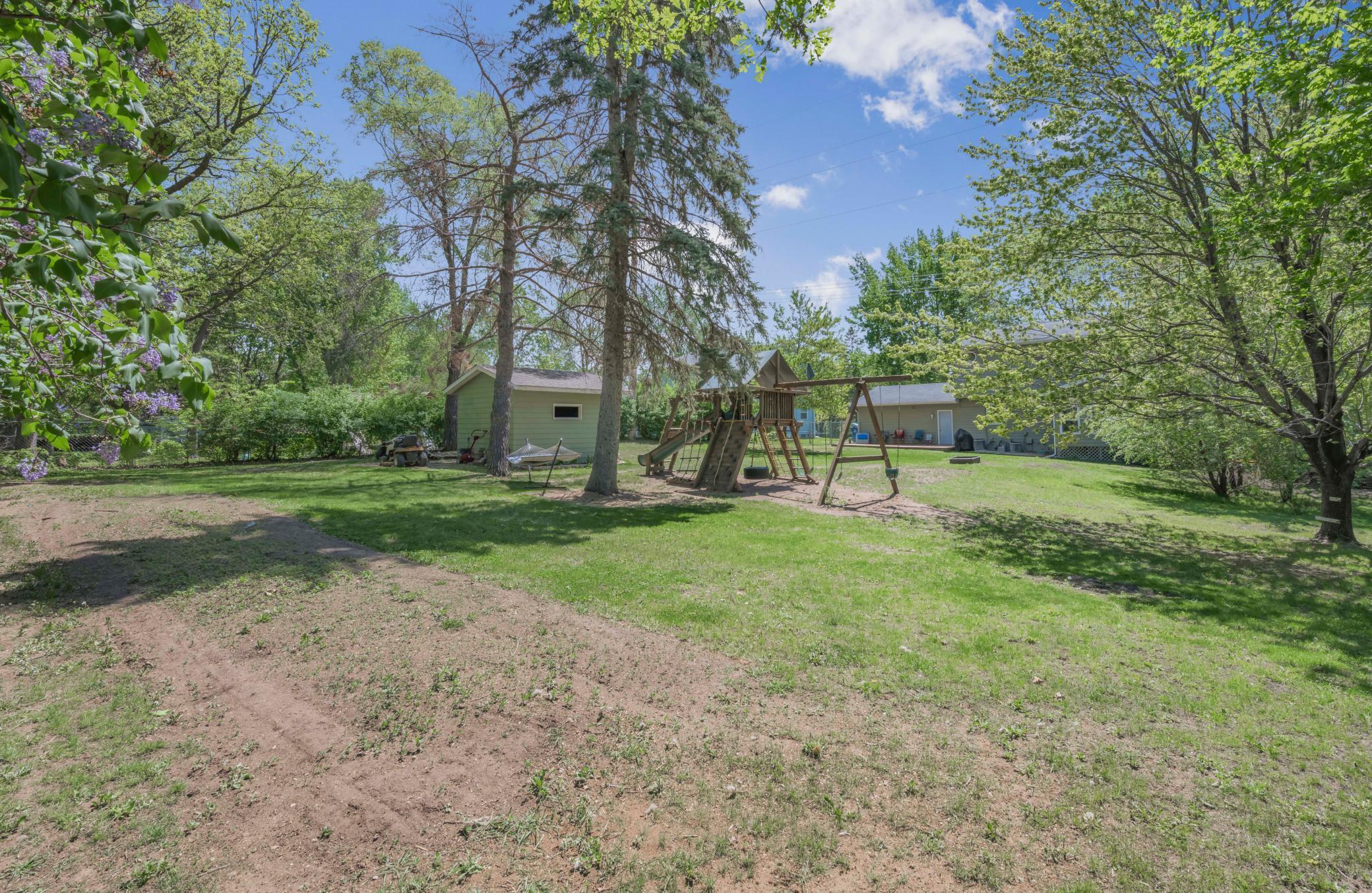 11799 191st Avenue, Elk River, Minnesota image 34
