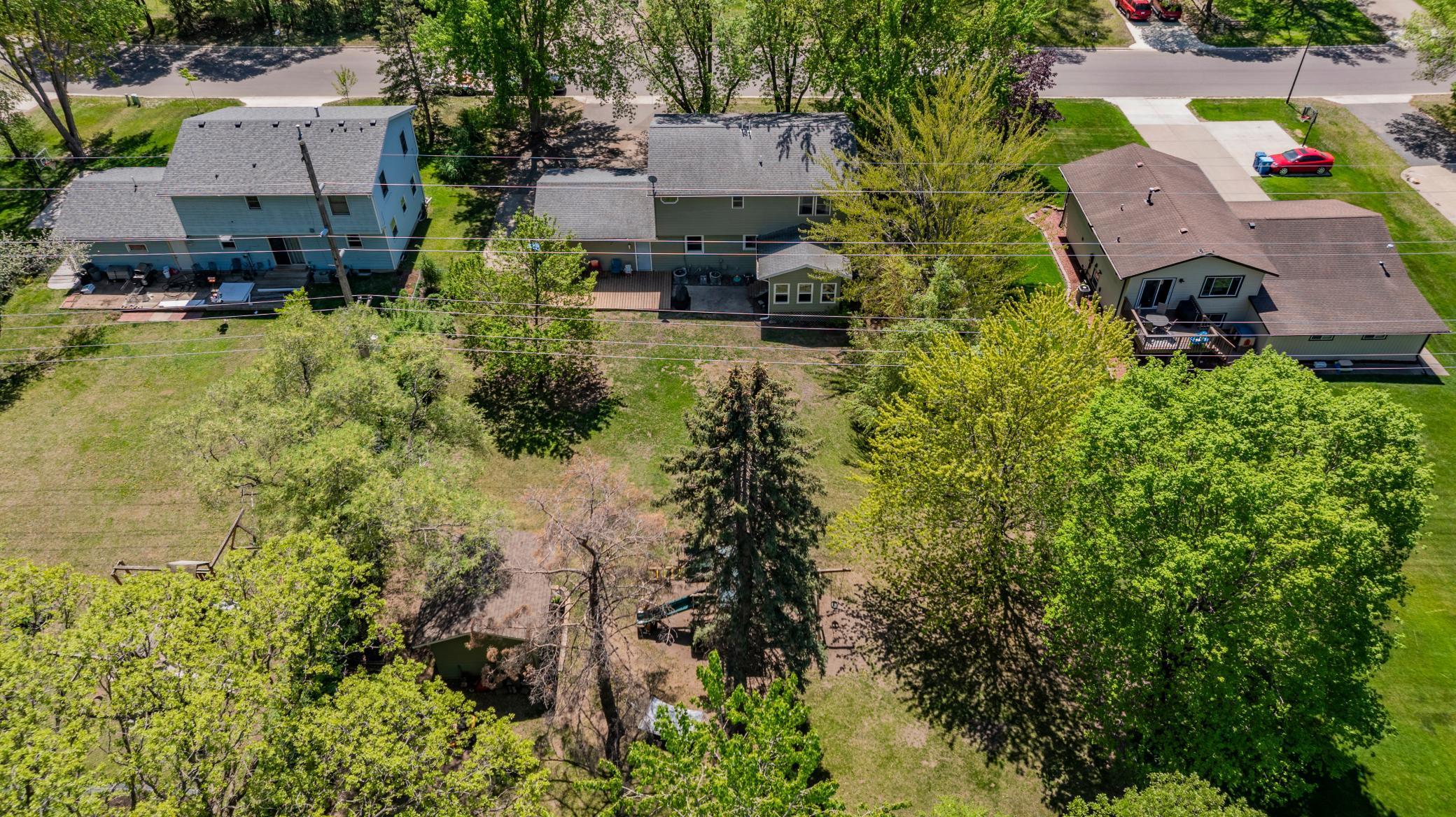 11799 191st Avenue, Elk River, Minnesota image 43