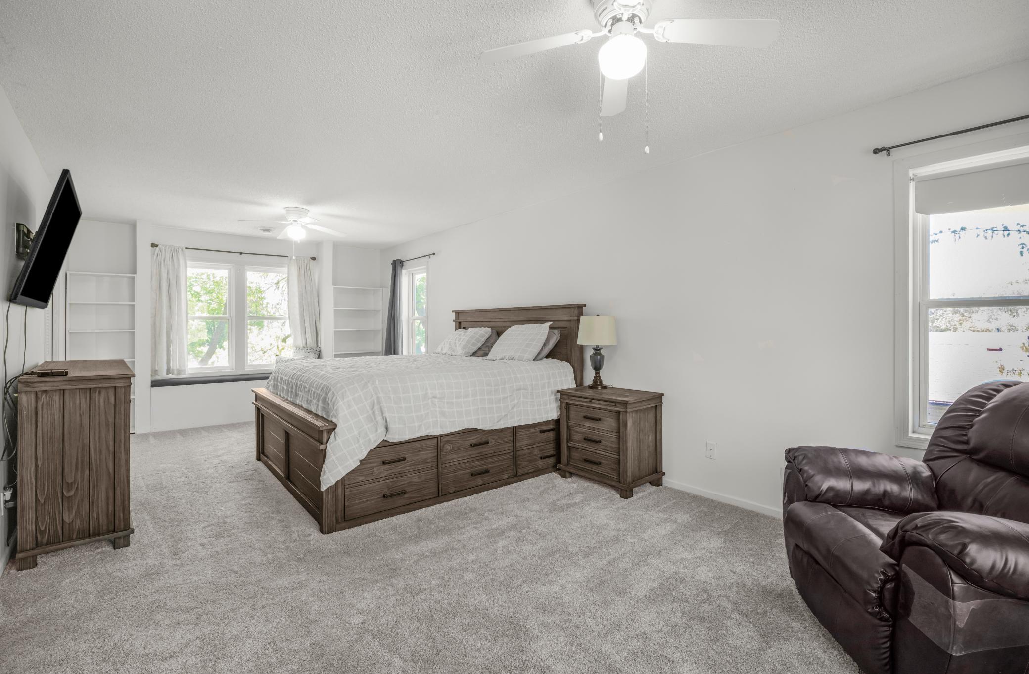 11799 191st Avenue, Elk River, Minnesota image 15