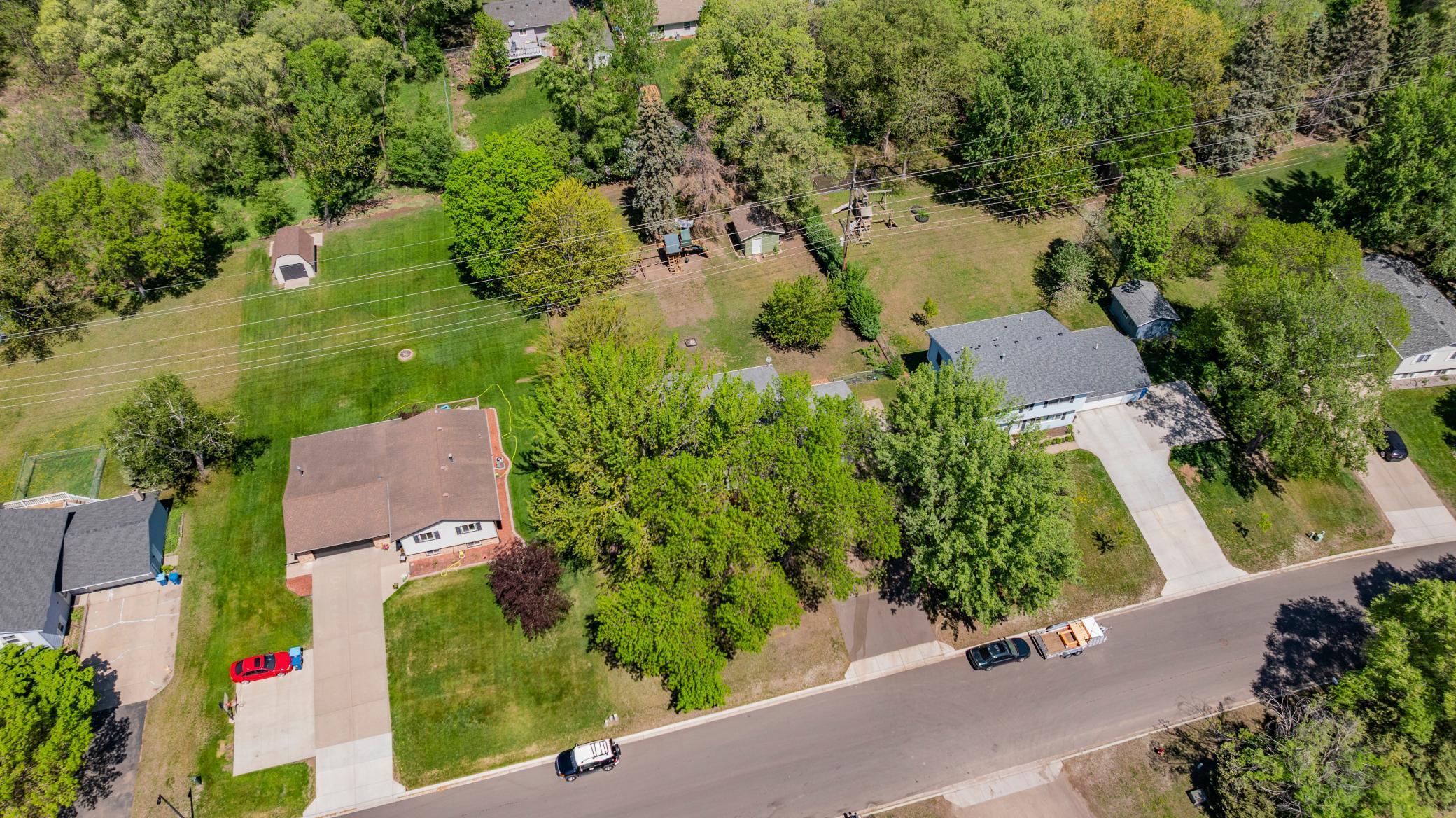 11799 191st Avenue, Elk River, Minnesota image 39