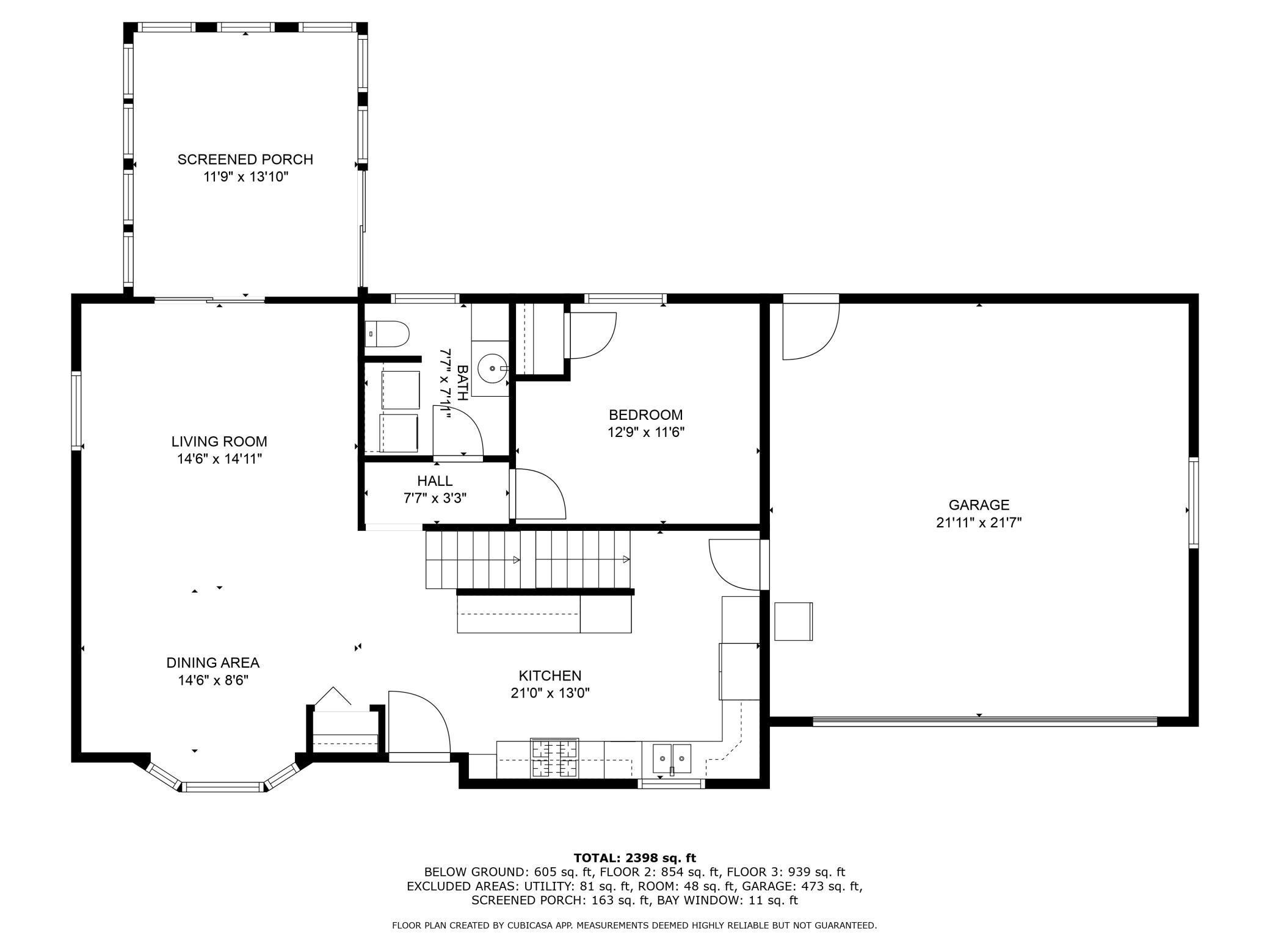11799 191st Avenue, Elk River, Minnesota image 49