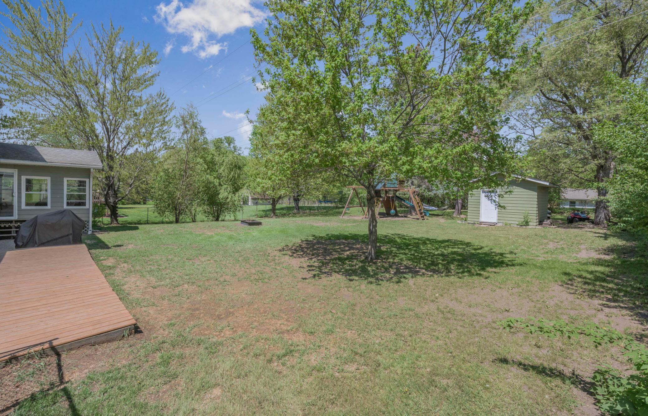 11799 191st Avenue, Elk River, Minnesota image 32