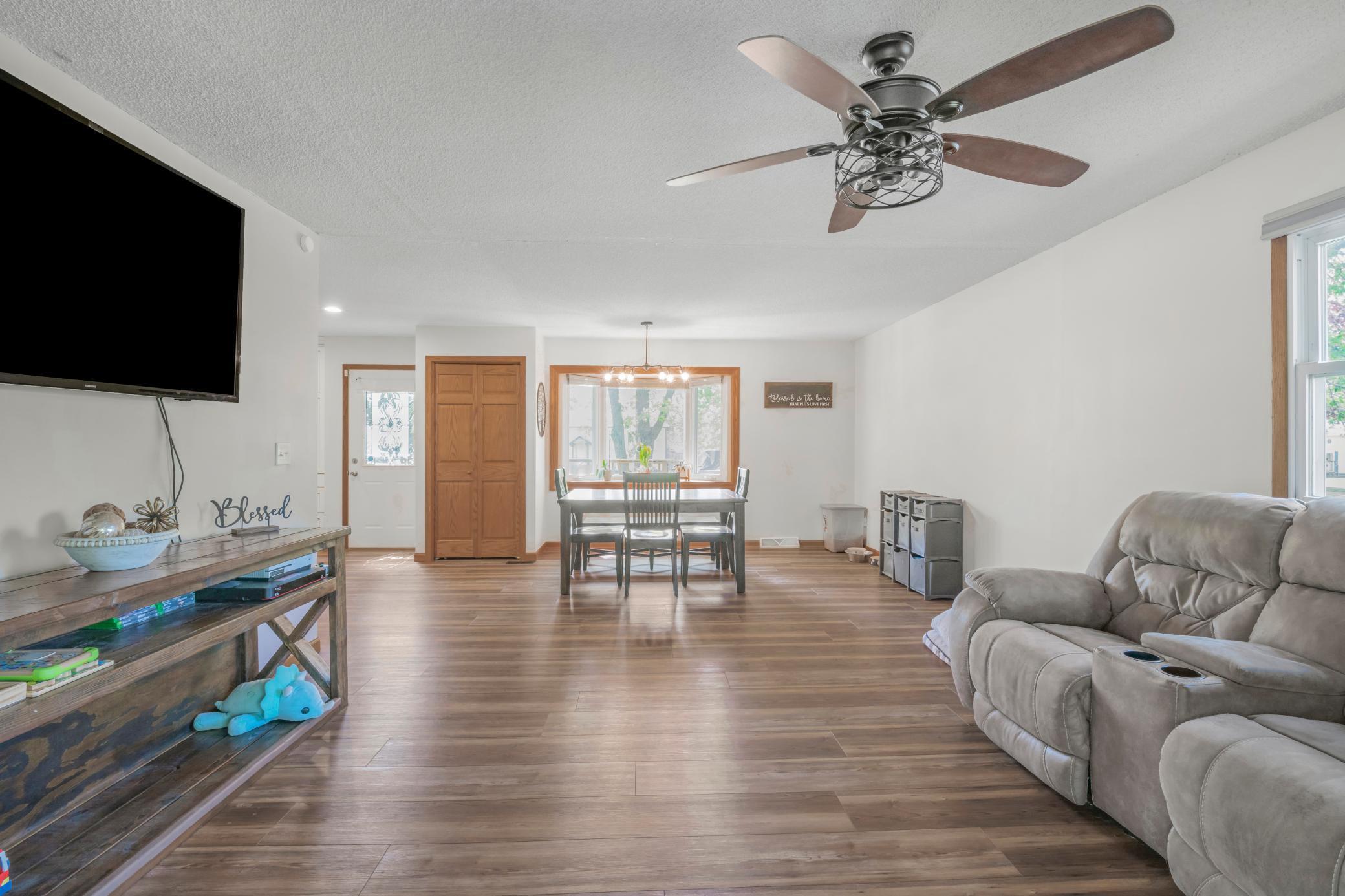 11799 191st Avenue, Elk River, Minnesota image 3