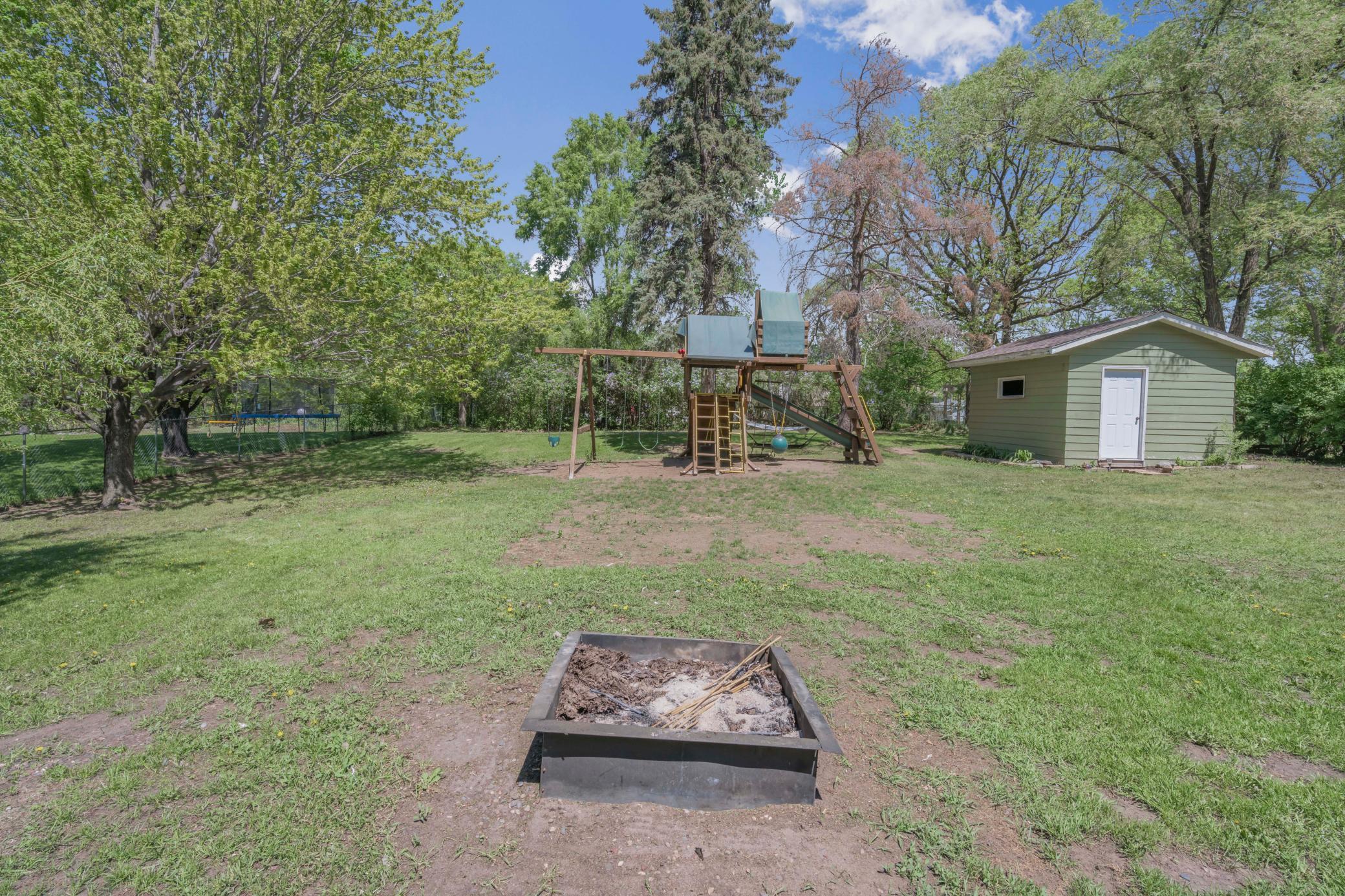 11799 191st Avenue, Elk River, Minnesota image 33