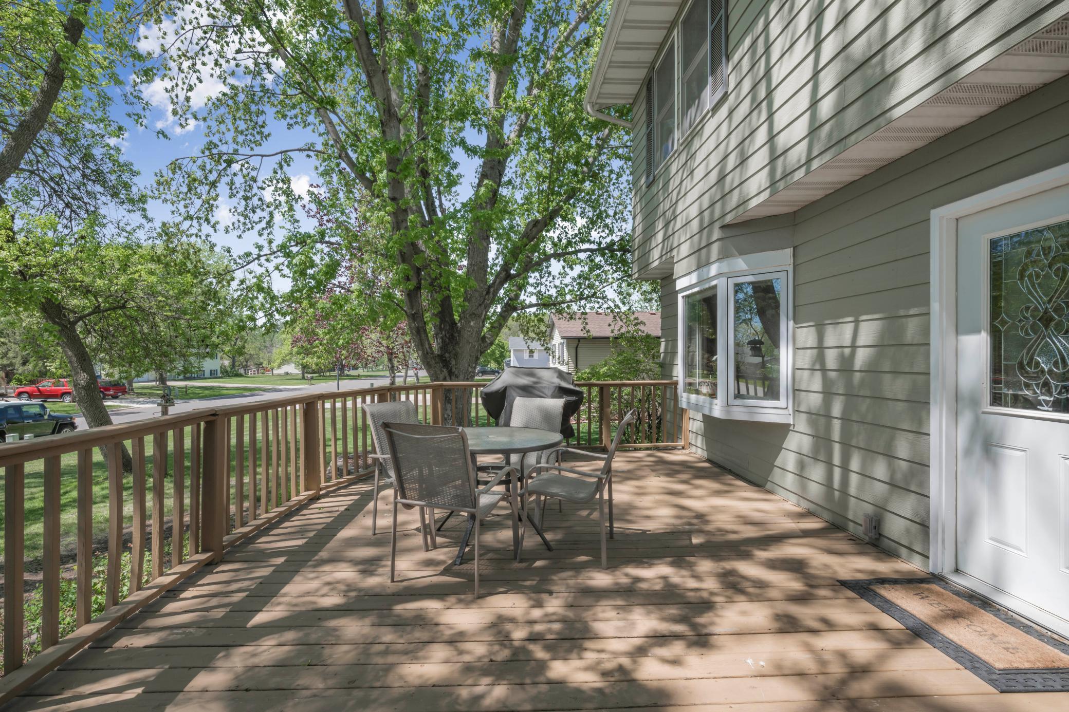 11799 191st Avenue, Elk River, Minnesota image 31