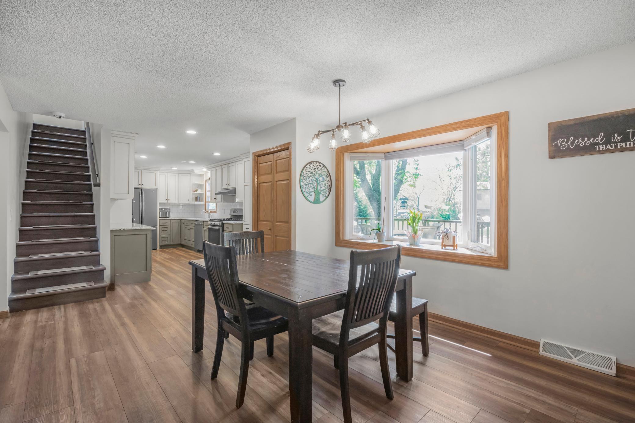 11799 191st Avenue, Elk River, Minnesota image 4