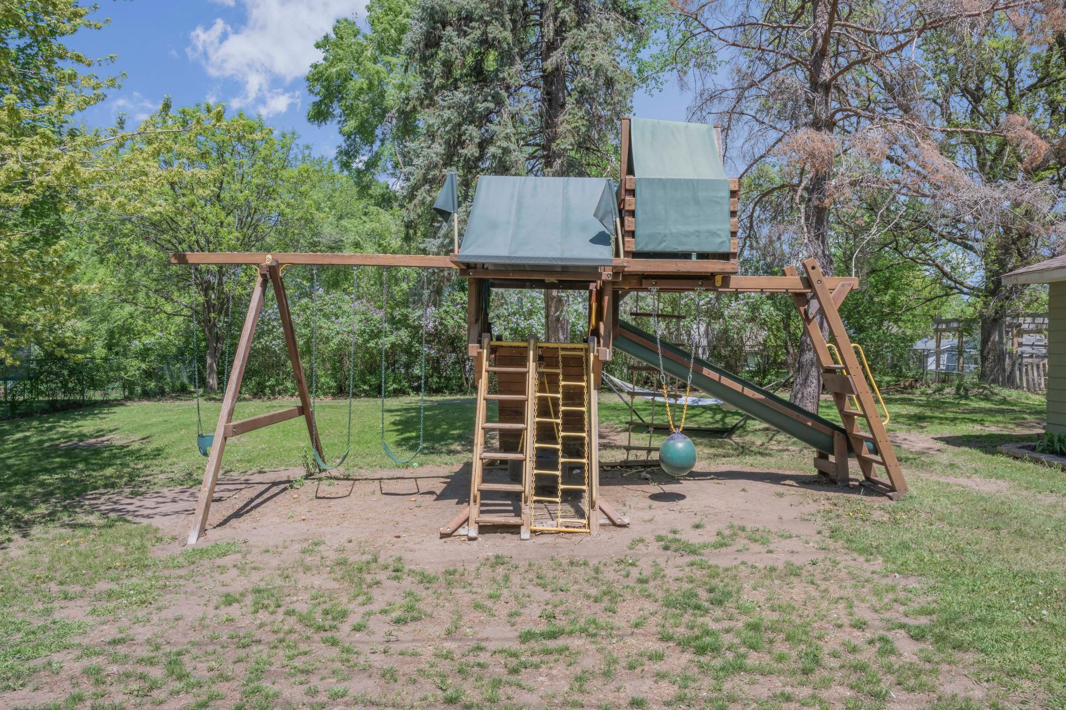 11799 191st Avenue, Elk River, Minnesota image 36