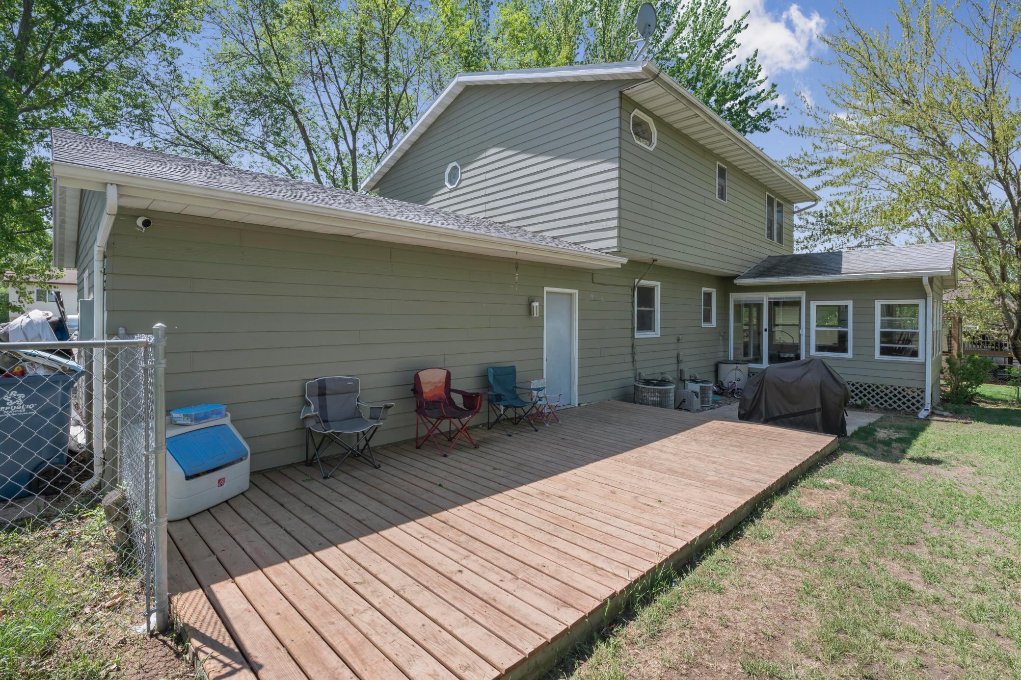11799 191st Avenue, Elk River, Minnesota image 30