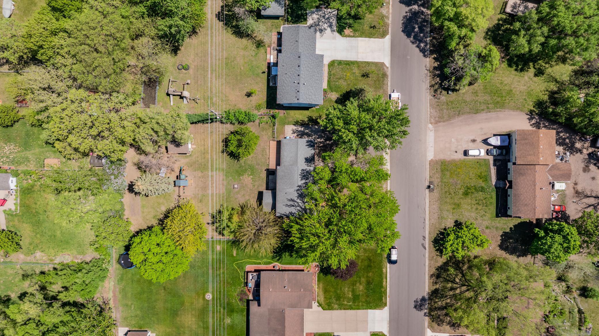 11799 191st Avenue, Elk River, Minnesota image 41