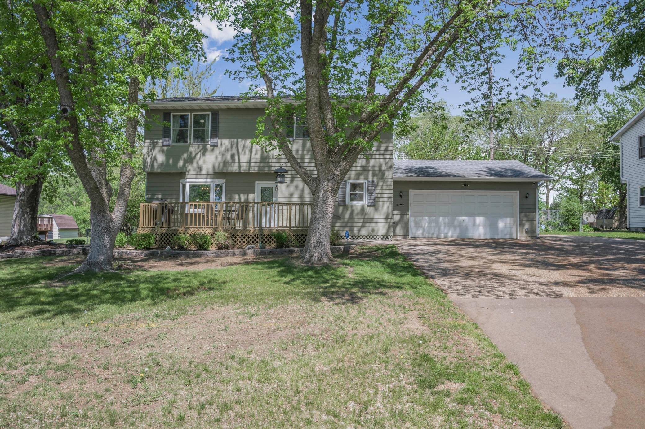 11799 191st Avenue, Elk River, Minnesota image 38