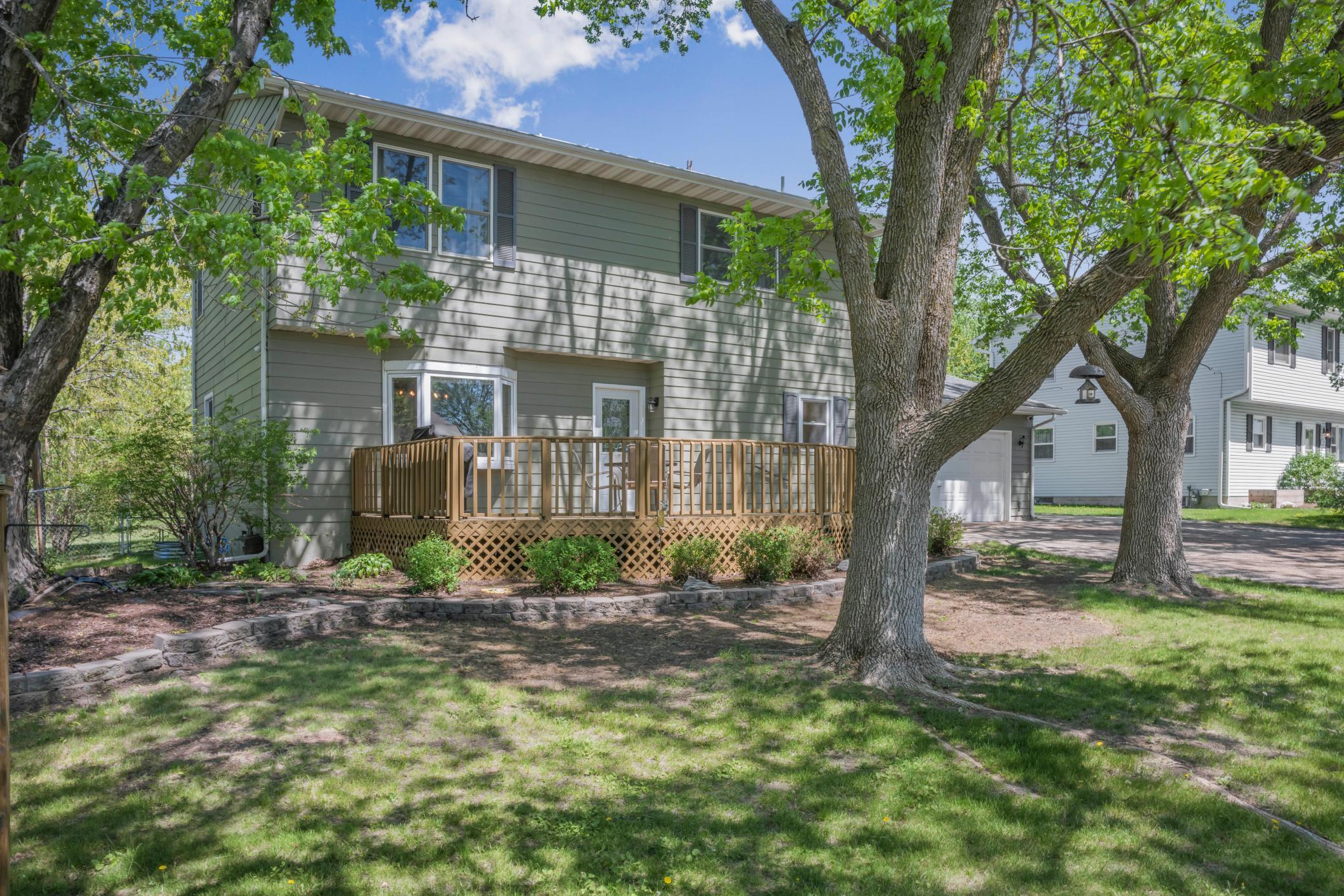 11799 191st Avenue, Elk River, Minnesota image 2