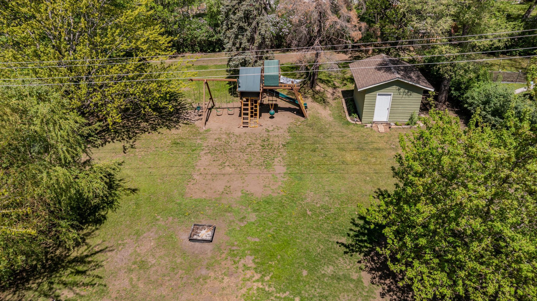 11799 191st Avenue, Elk River, Minnesota image 47