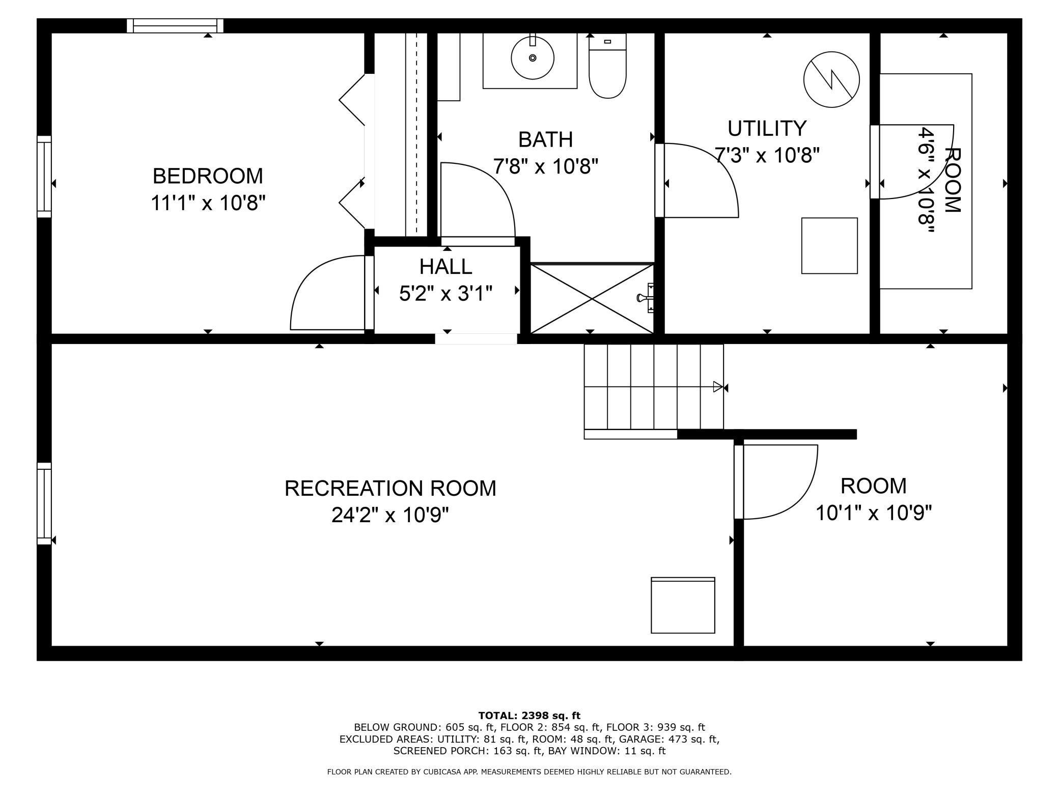 11799 191st Avenue, Elk River, Minnesota image 48