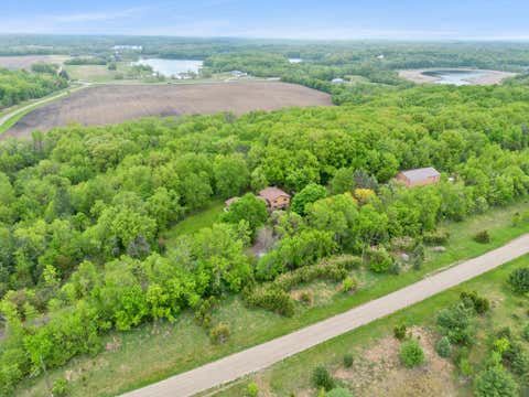 Homes For Sale - 7636 Aladdin Avenue<br/> Buffalo, MN 55313