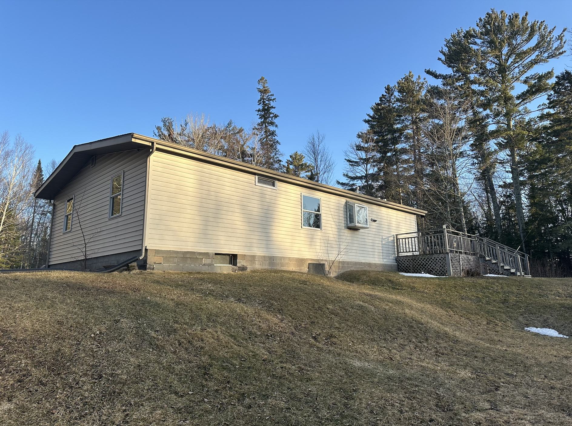 34504 Lipscy Nieman Road, Hill City, Minnesota image 5