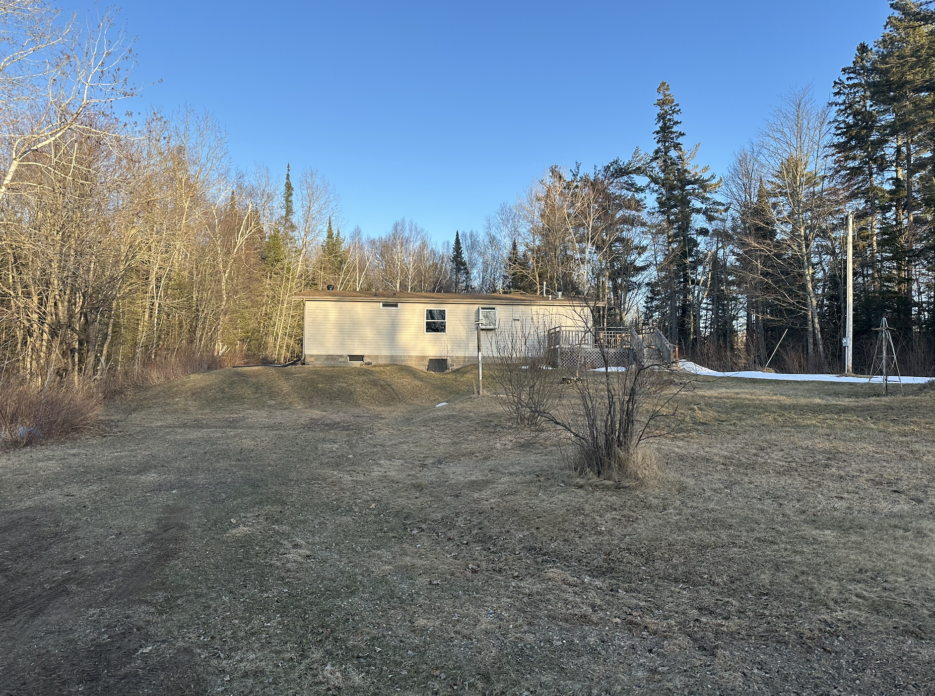 34504 Lipscy Nieman Road, Hill City, Minnesota image 9