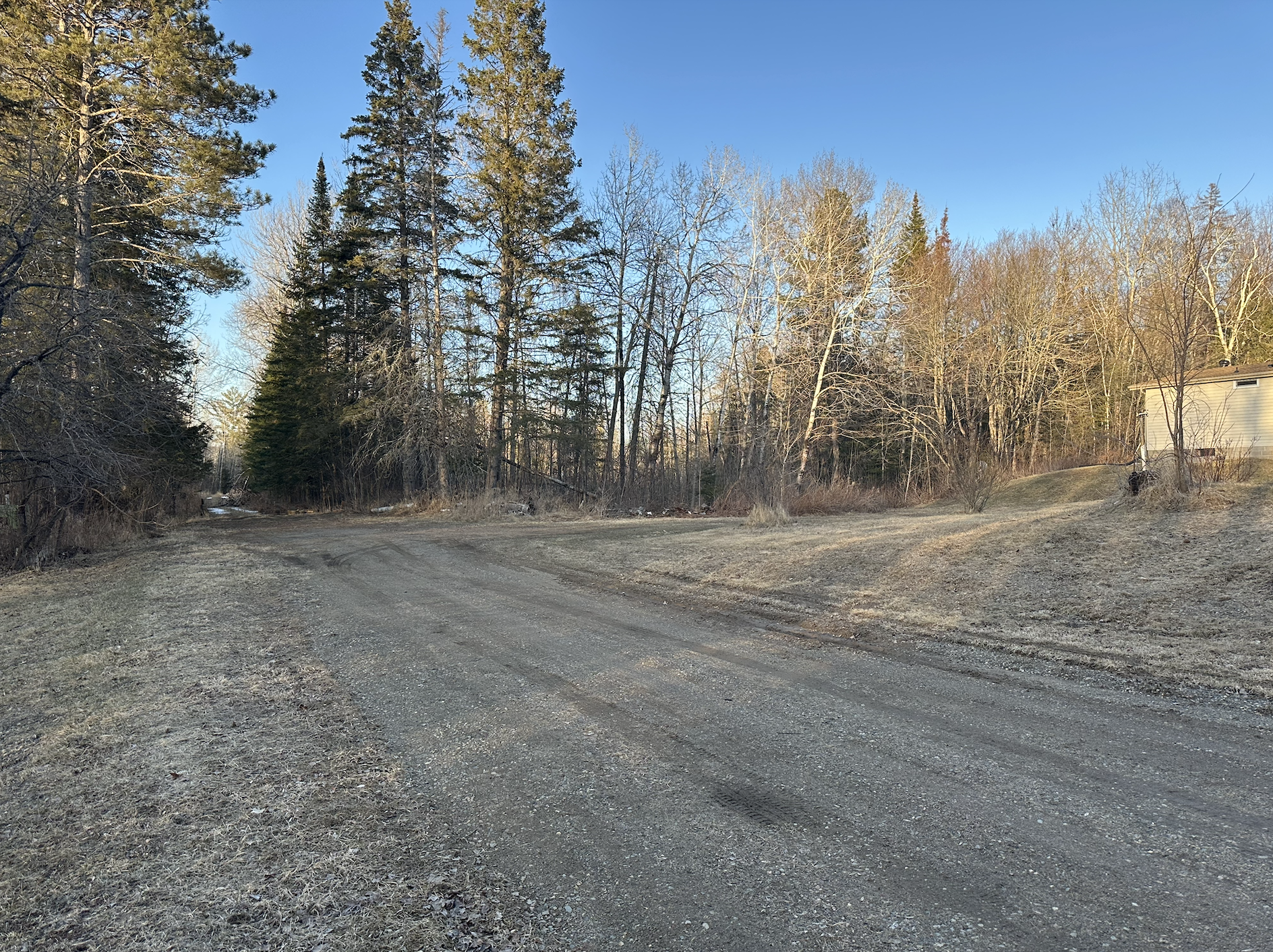 34504 Lipscy Nieman Road, Hill City, Minnesota image 6