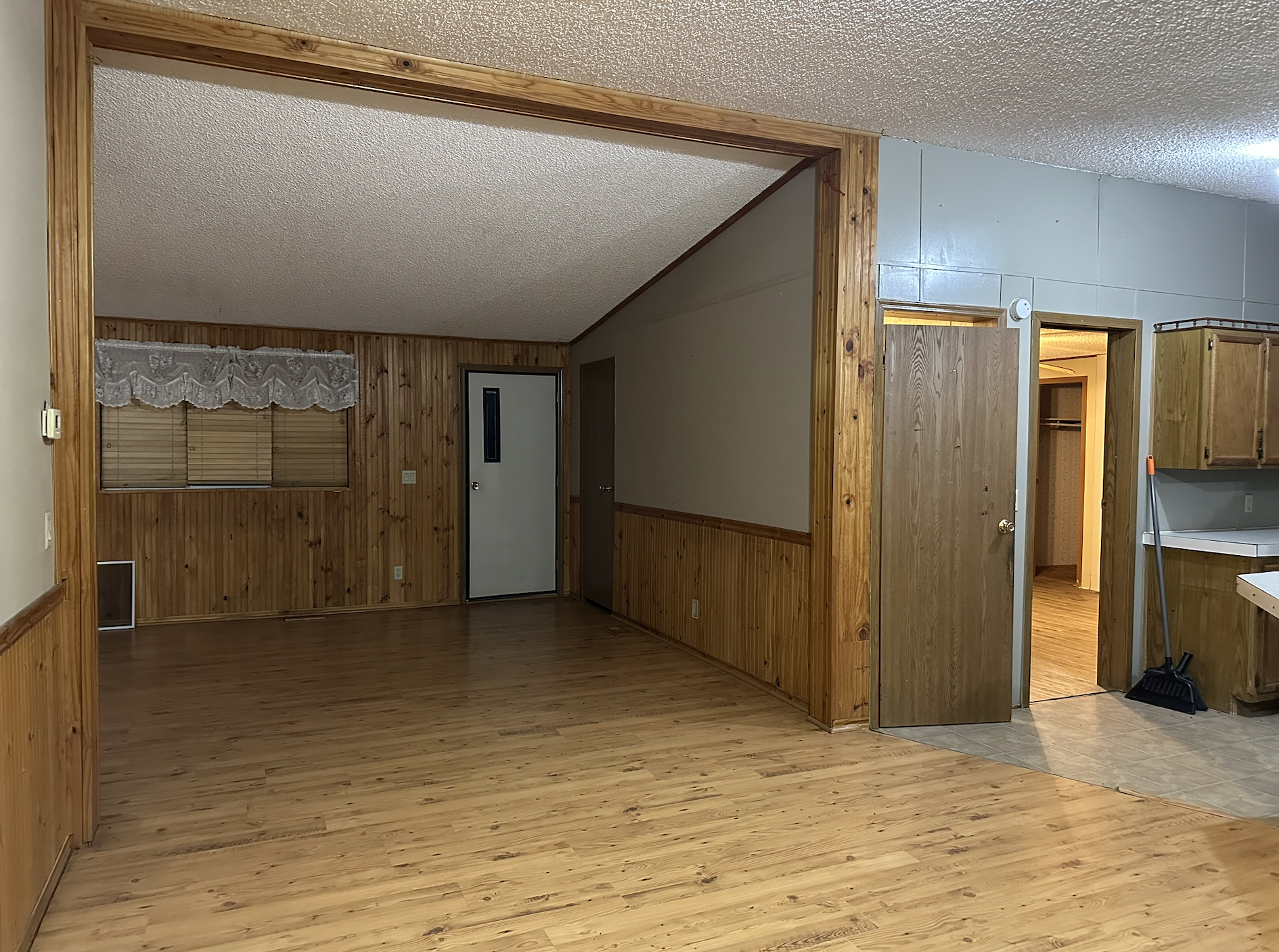 34504 Lipscy Nieman Road, Hill City, Minnesota image 14