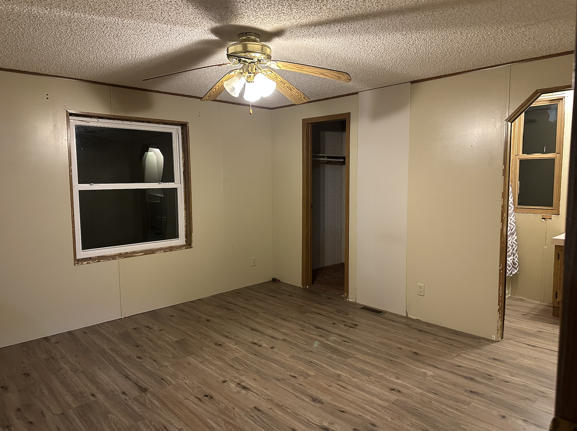 34504 Lipscy Nieman Road, Hill City, Minnesota image 16