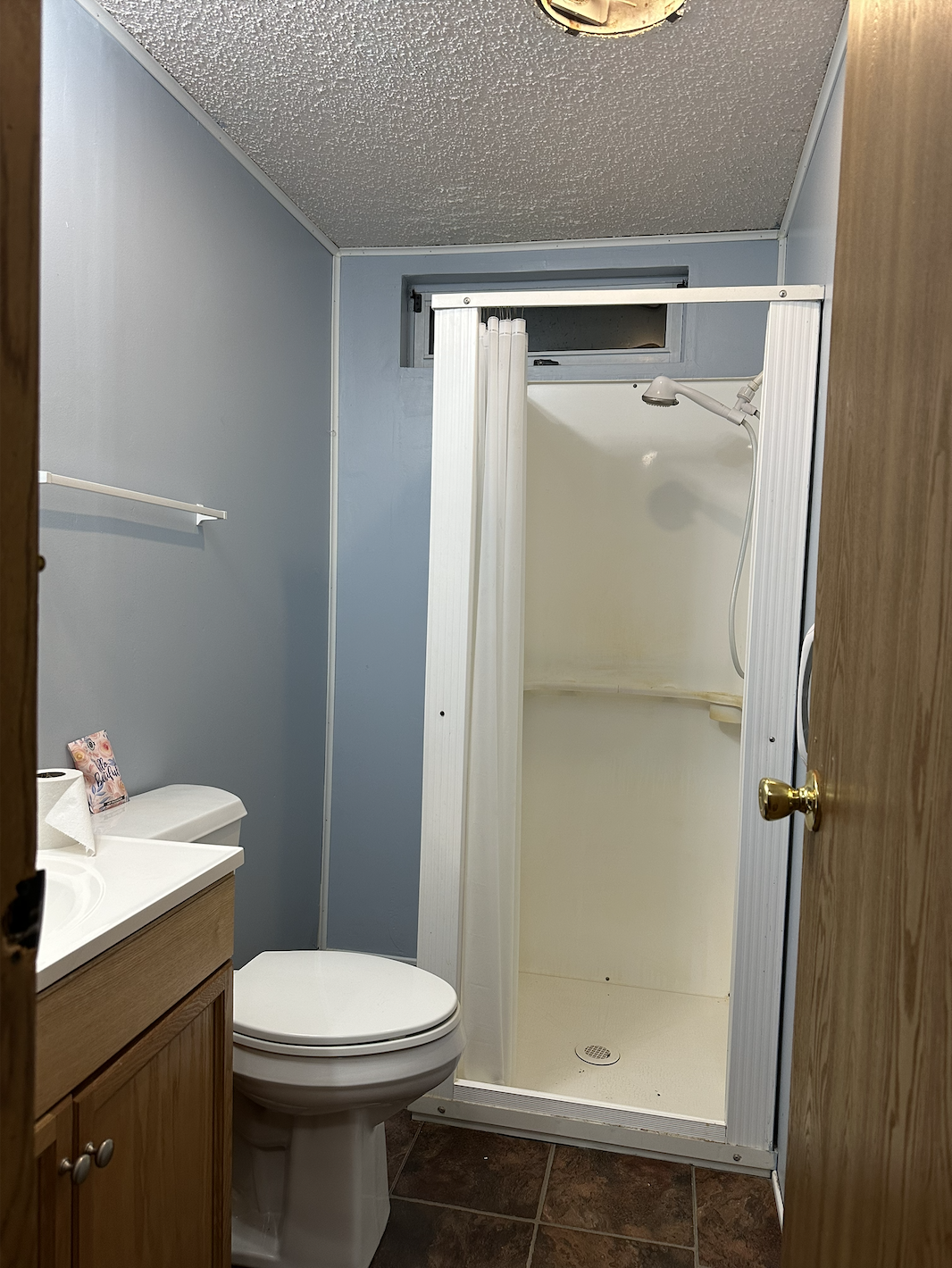 34504 Lipscy Nieman Road, Hill City, Minnesota image 21