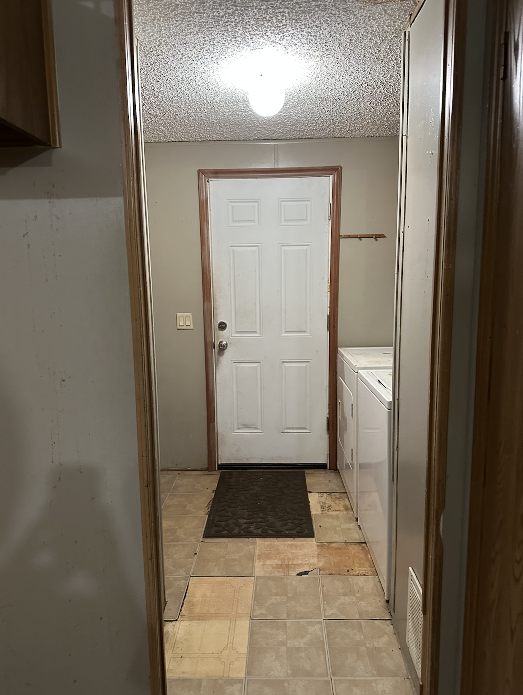 34504 Lipscy Nieman Road, Hill City, Minnesota image 11