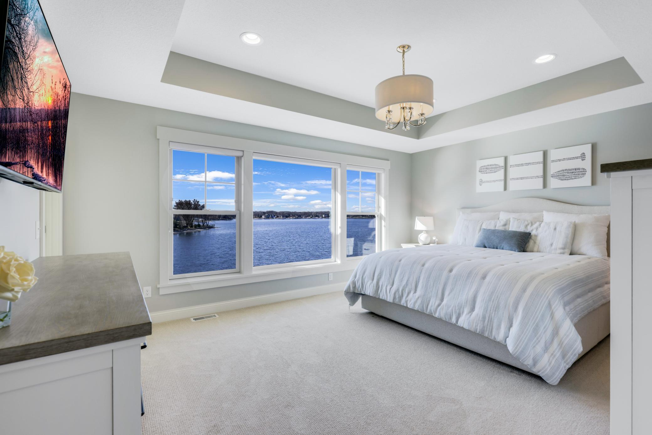 6430 Conroy Street, Prior Lake, Minnesota image 35
