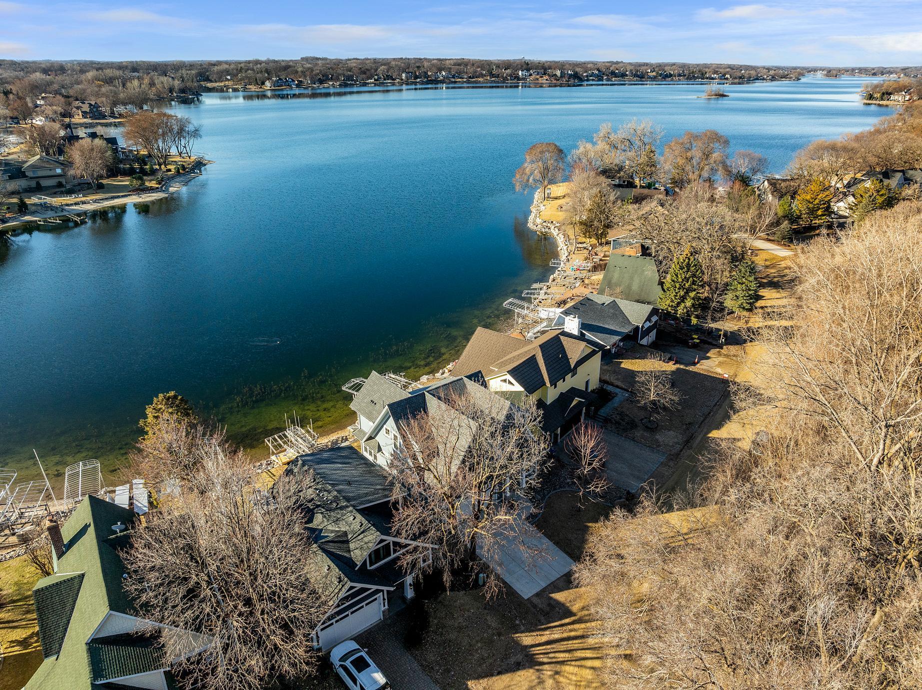 6430 Conroy Street, Prior Lake, Minnesota image 4