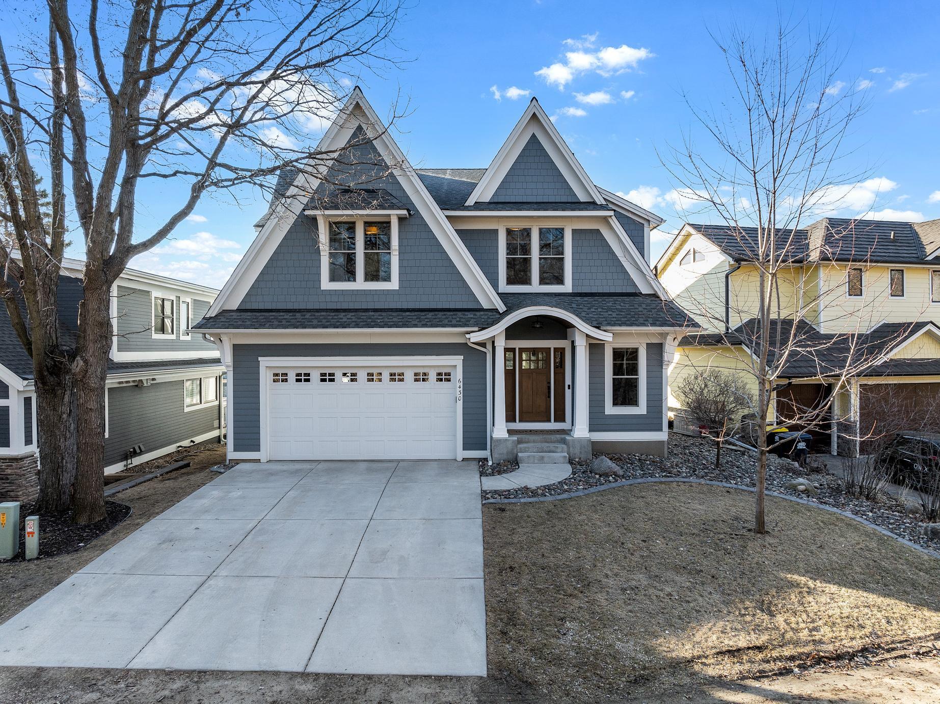 6430 Conroy Street, Prior Lake, Minnesota image 2