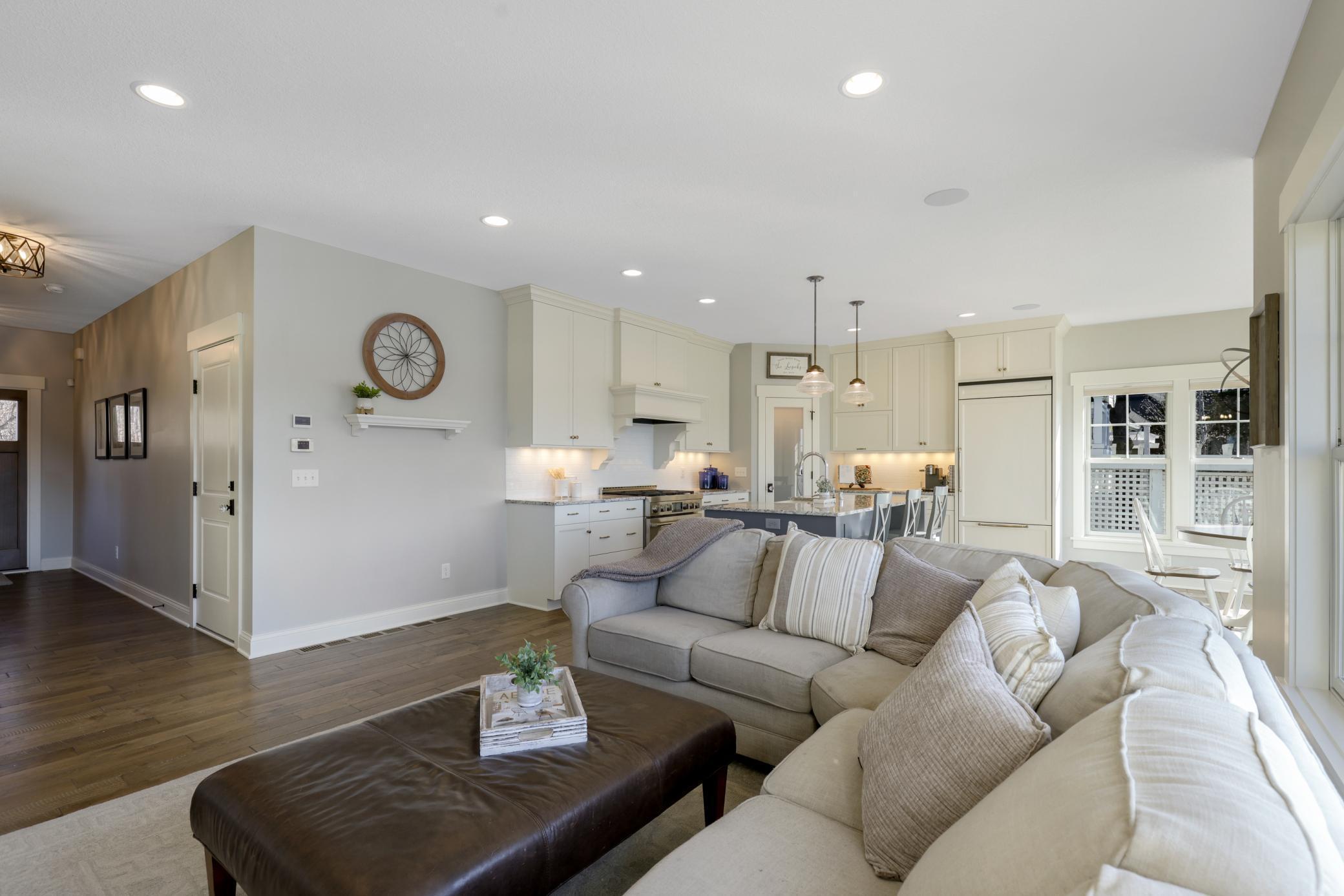 6430 Conroy Street, Prior Lake, Minnesota image 12