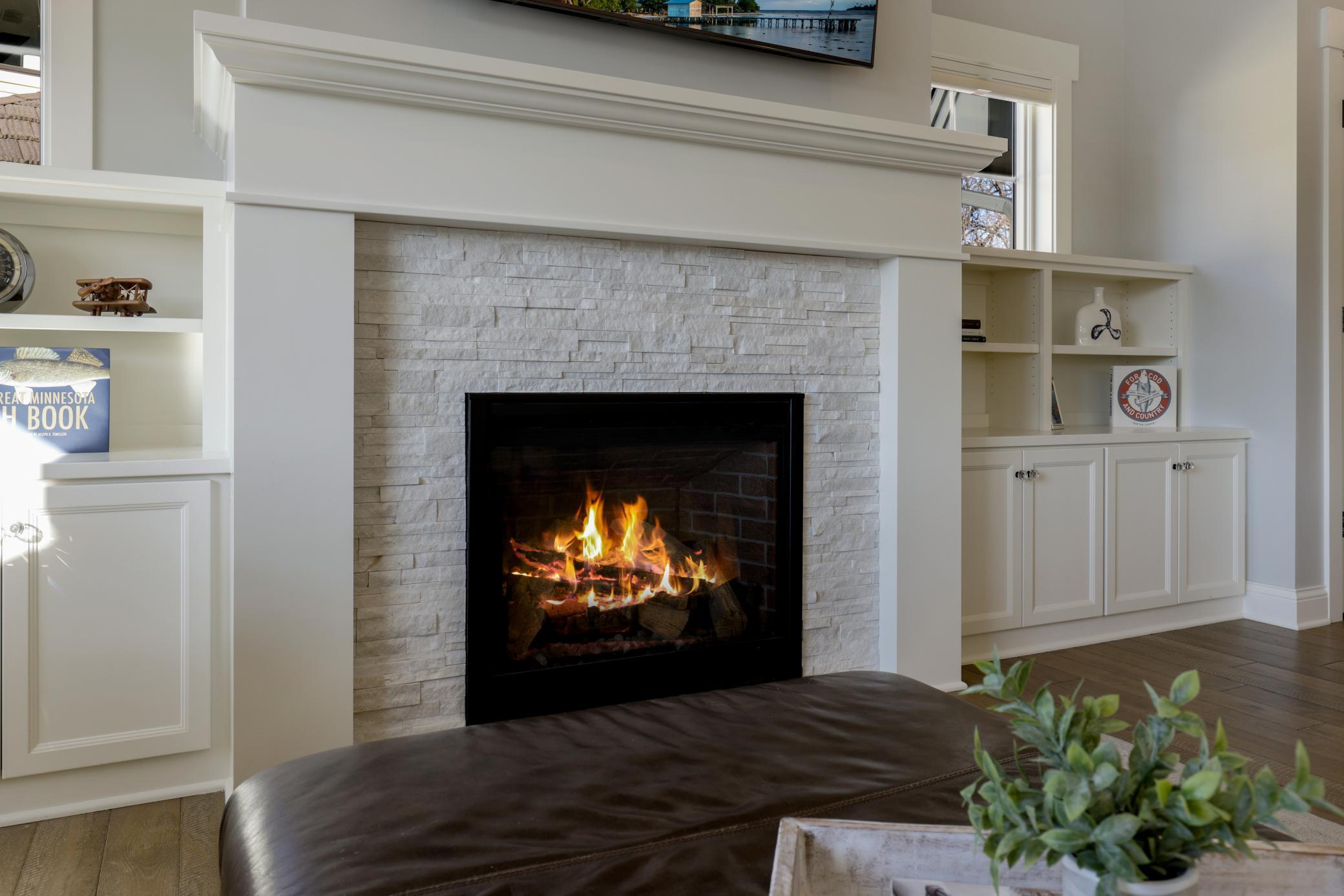 6430 Conroy Street, Prior Lake, Minnesota image 11