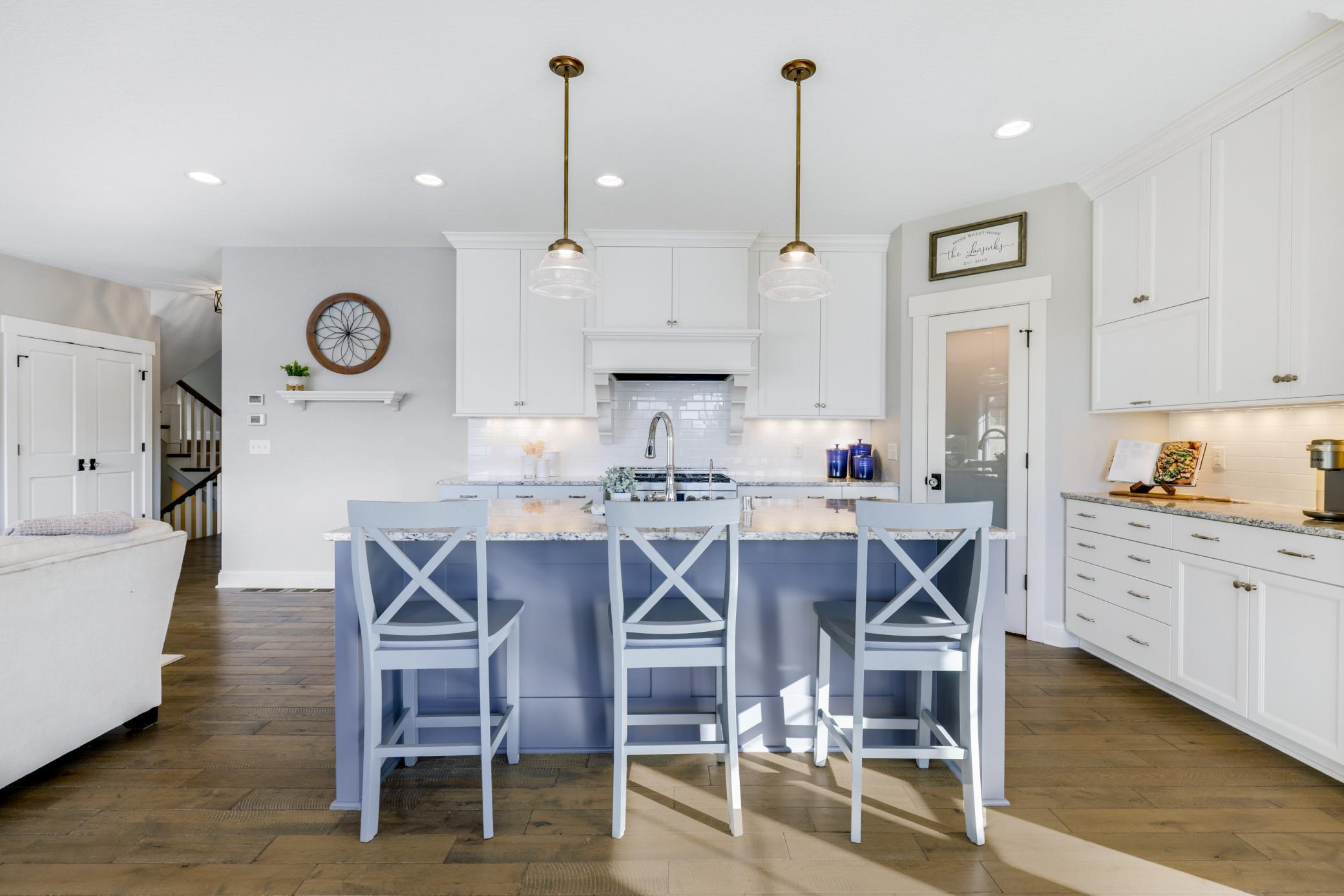 6430 Conroy Street, Prior Lake, Minnesota image 20
