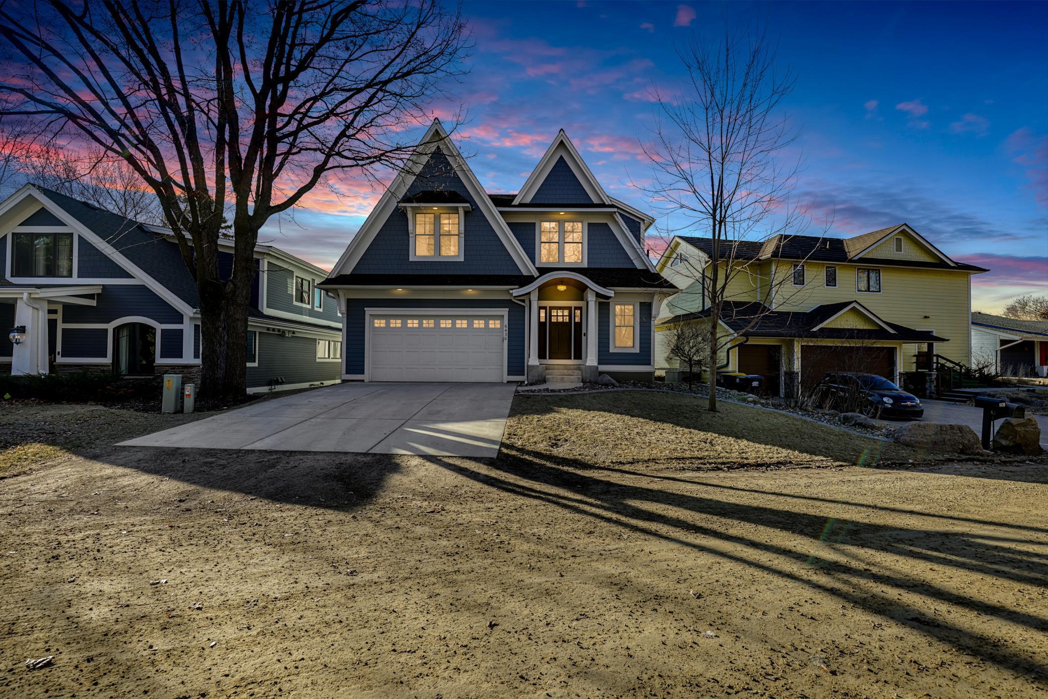 6430 Conroy Street, Prior Lake, Minnesota image 5