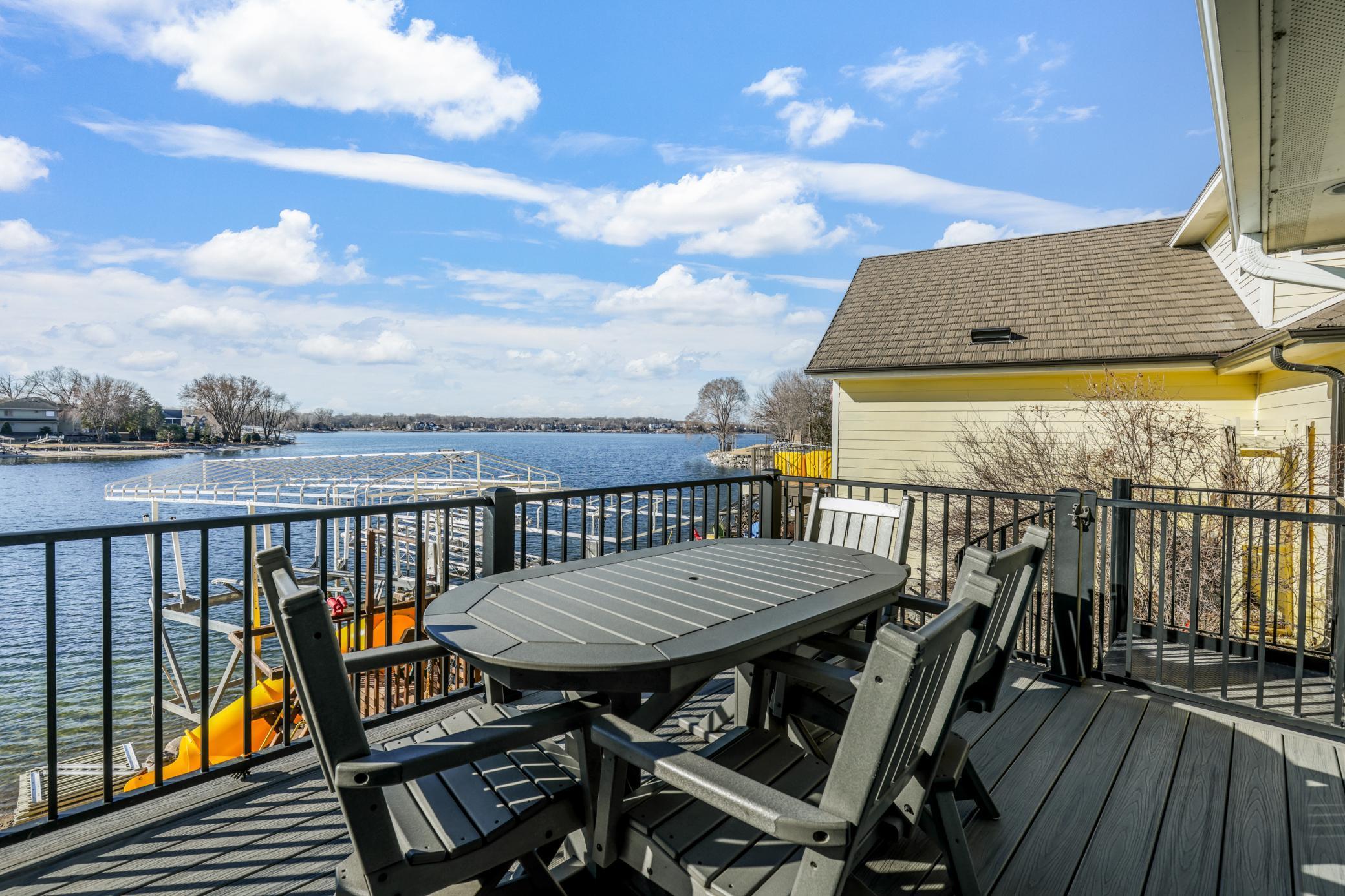 6430 Conroy Street, Prior Lake, Minnesota image 27