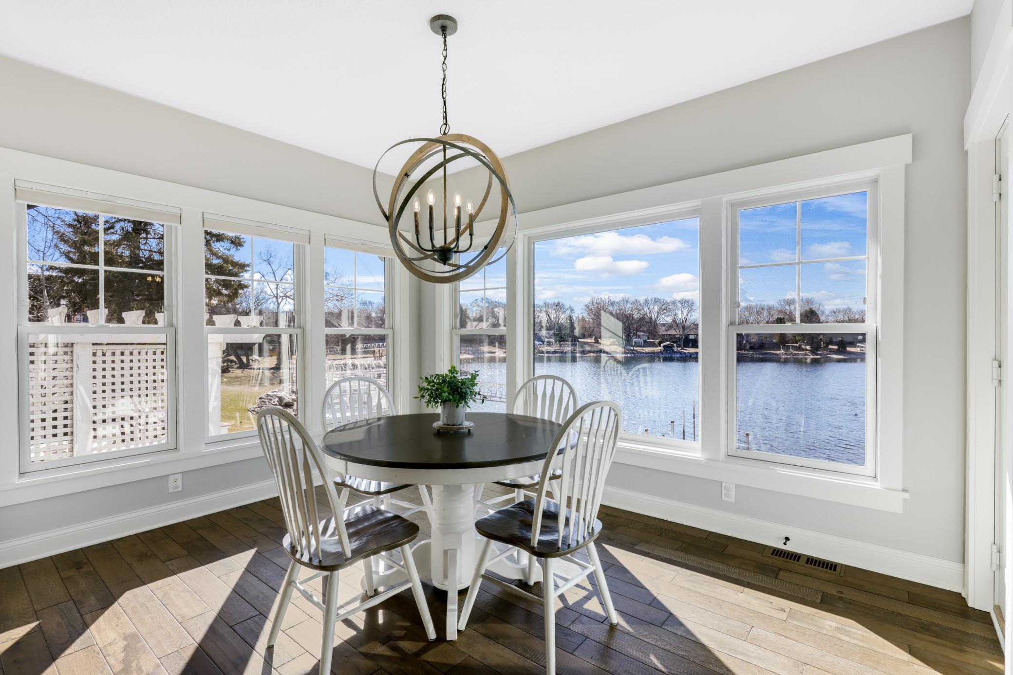 6430 Conroy Street, Prior Lake, Minnesota image 23