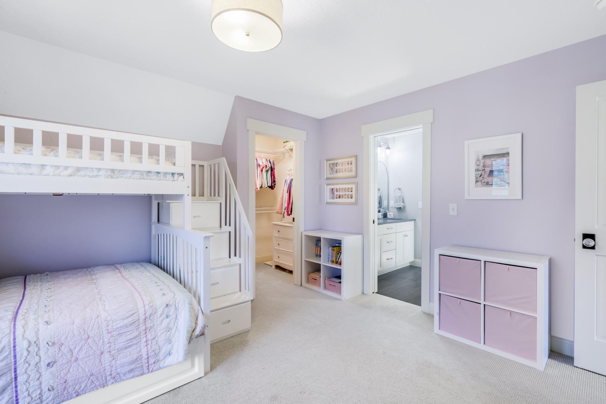 6430 Conroy Street, Prior Lake, Minnesota image 32