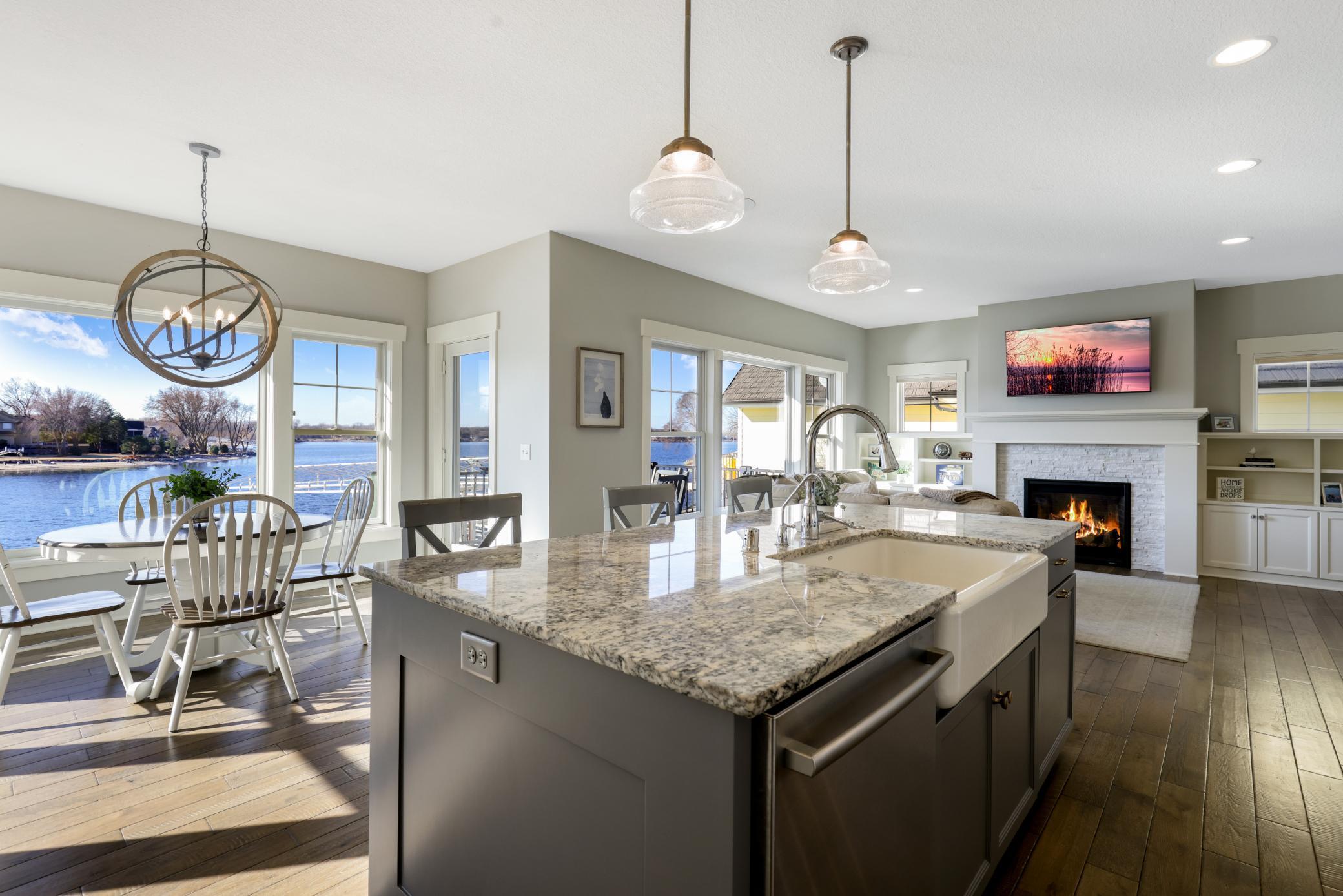 6430 Conroy Street, Prior Lake, Minnesota image 18