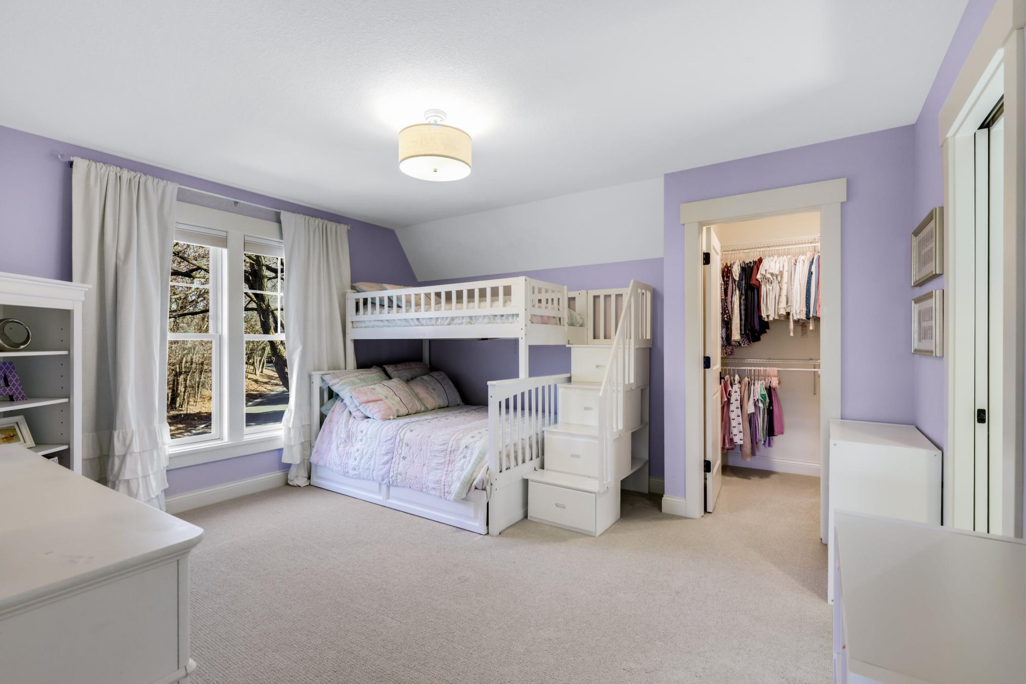 6430 Conroy Street, Prior Lake, Minnesota image 31