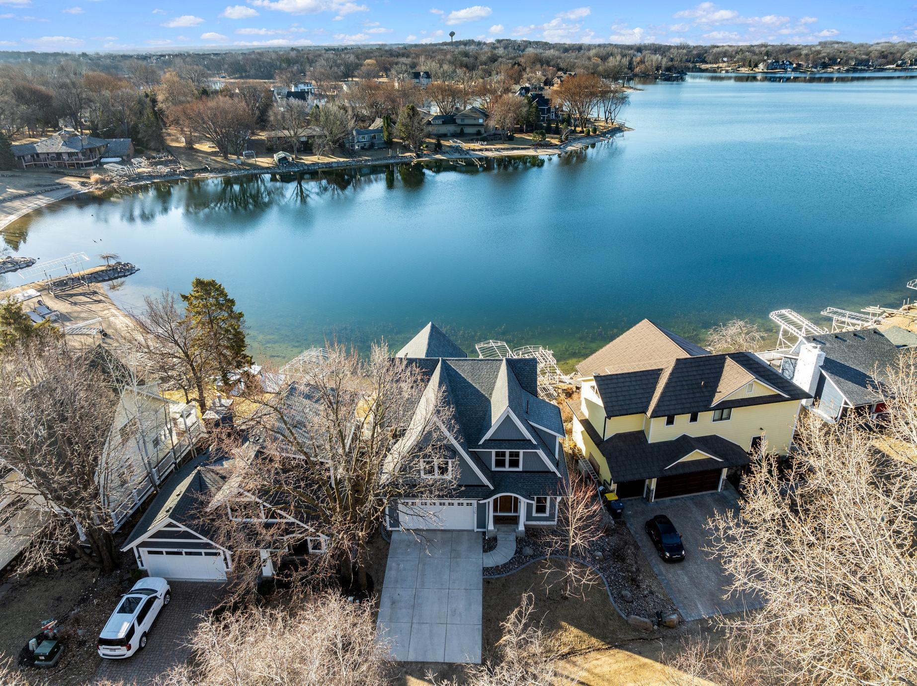 6430 Conroy Street, Prior Lake, Minnesota image 1