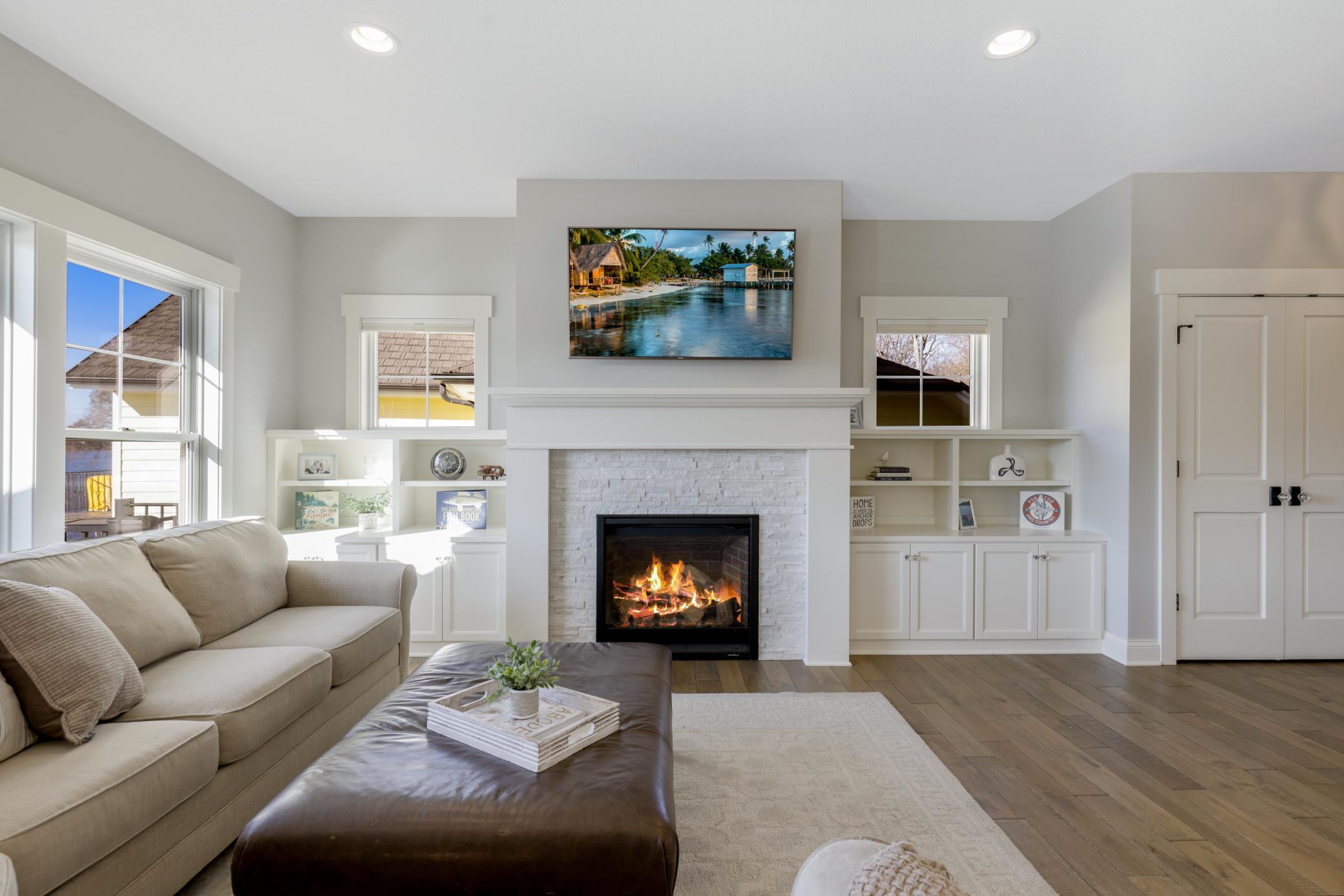 6430 Conroy Street, Prior Lake, Minnesota image 9