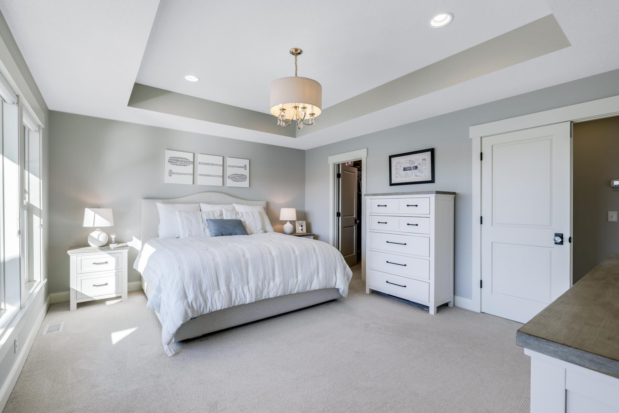 6430 Conroy Street, Prior Lake, Minnesota image 36