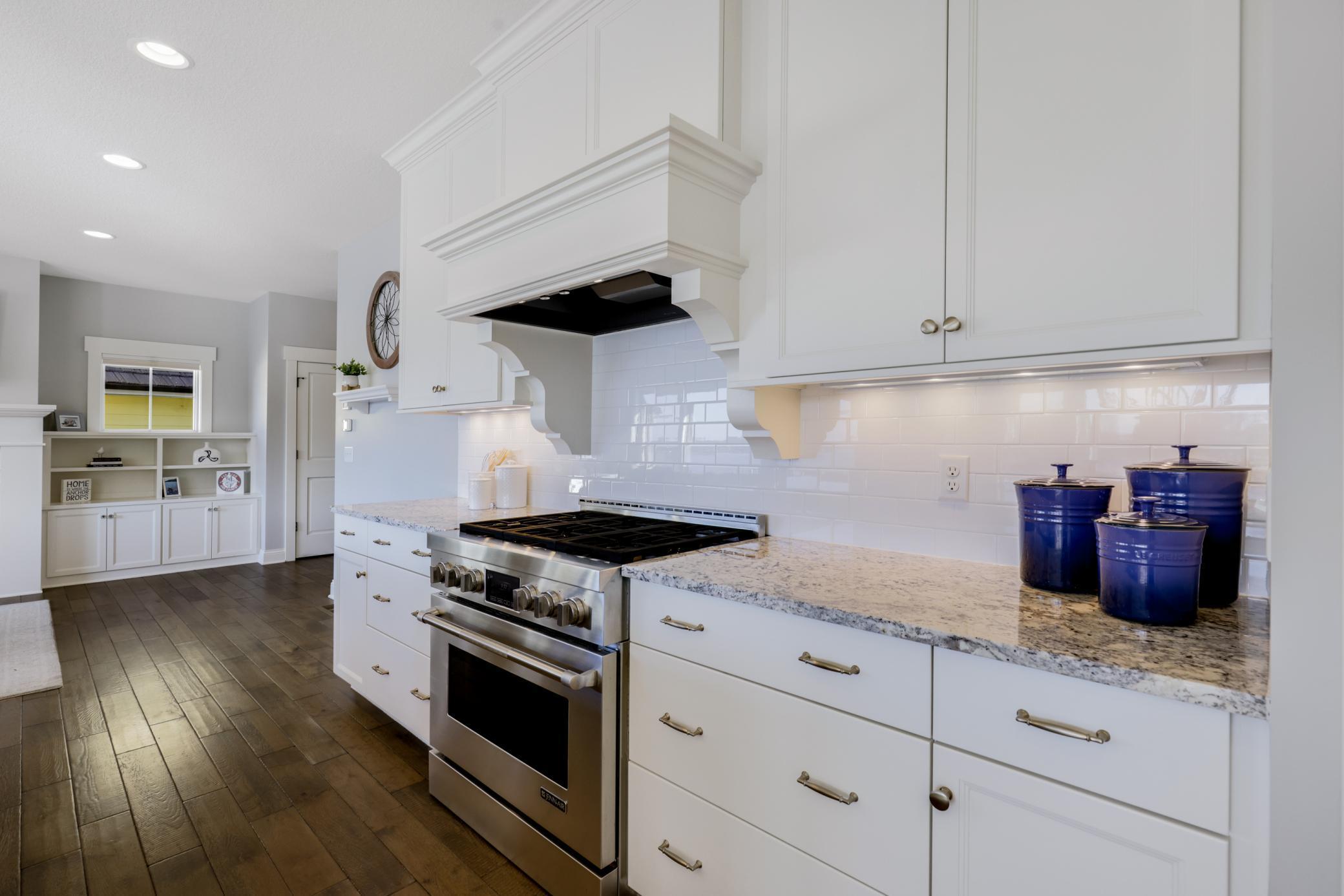 6430 Conroy Street, Prior Lake, Minnesota image 17