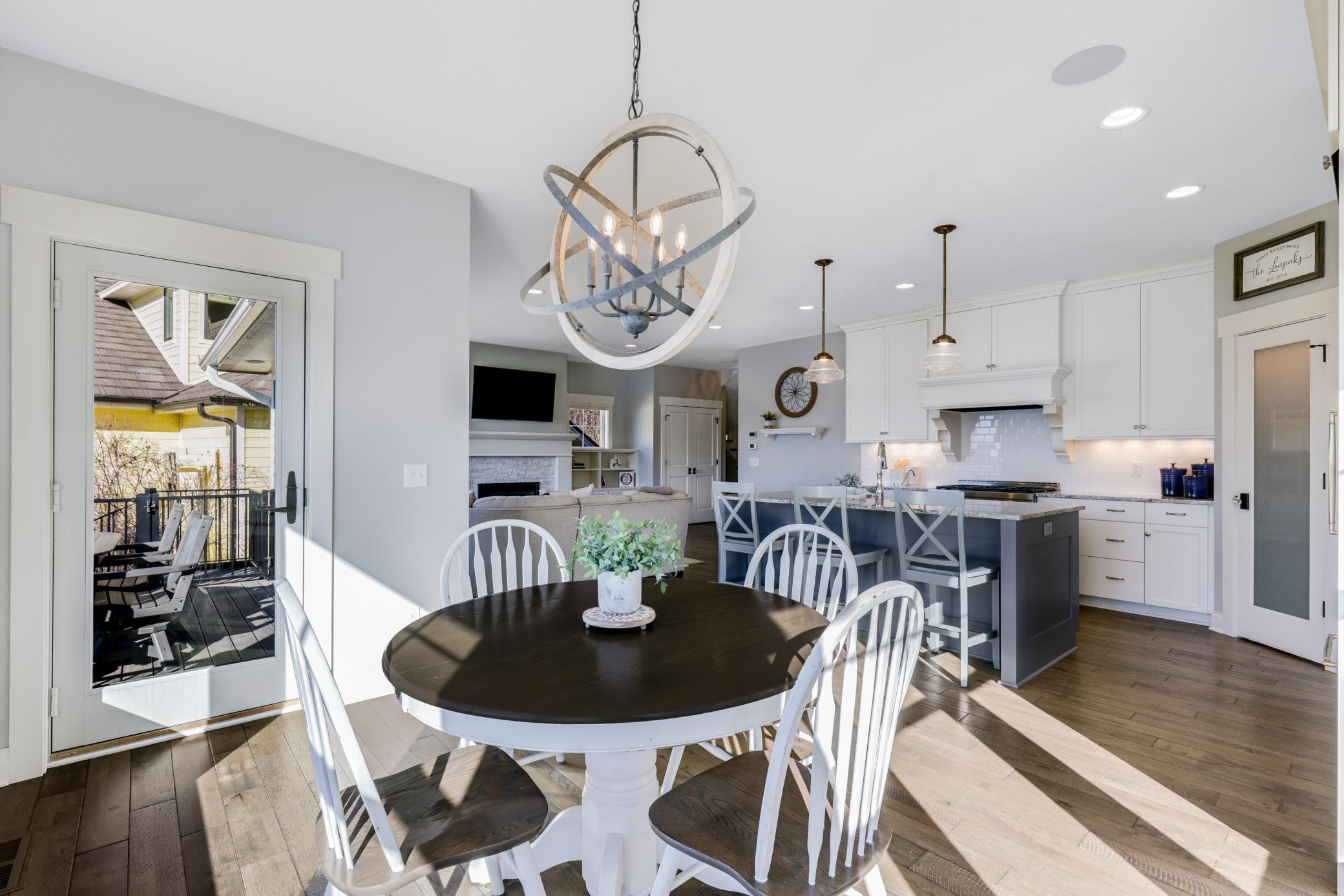 6430 Conroy Street, Prior Lake, Minnesota image 26