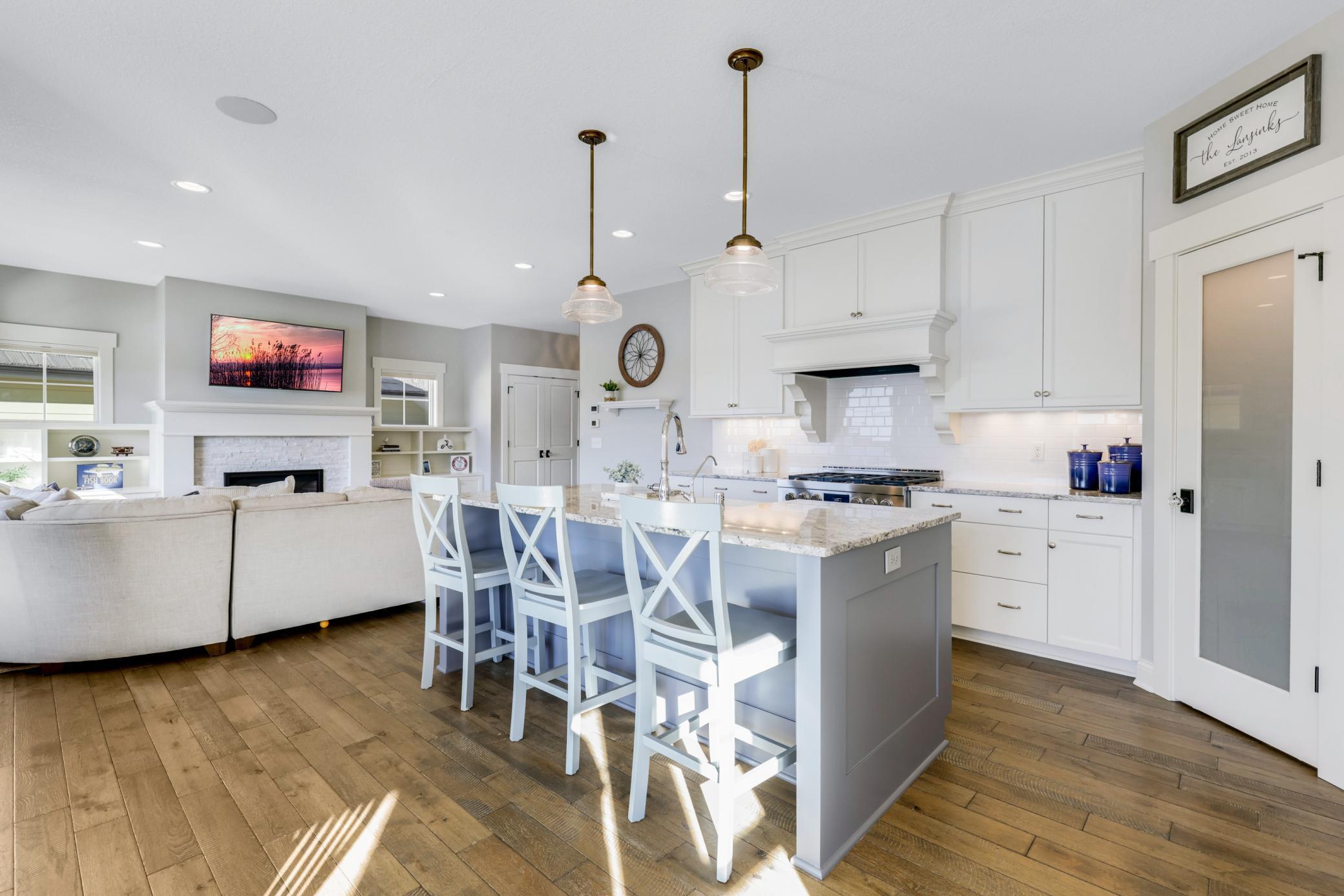 6430 Conroy Street, Prior Lake, Minnesota image 24